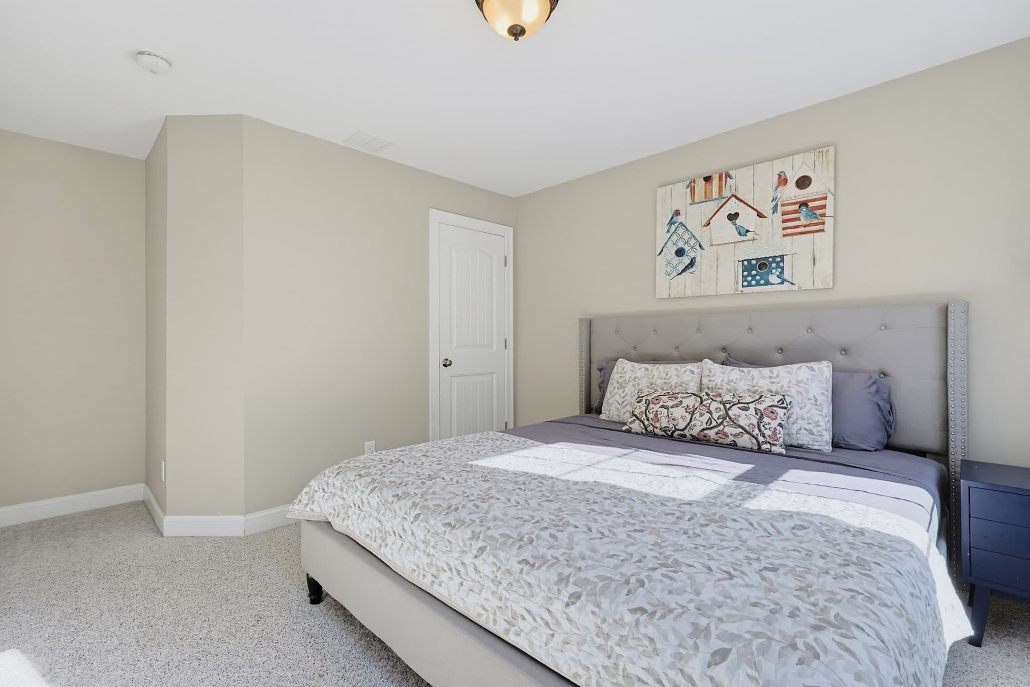 Single Family Residence at 190 Hannah Dr, Northbridge MA 01588, Northbridge, photo 22 of 42