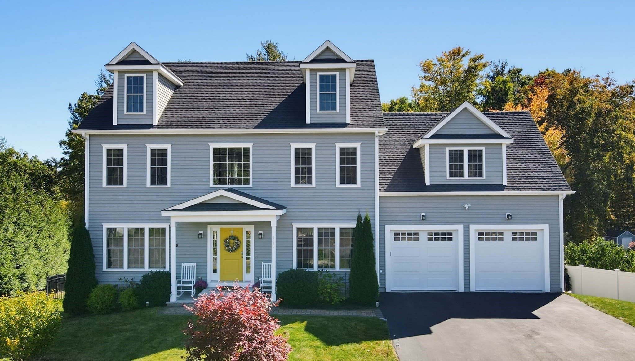 Single Family Residence at 190 Hannah Dr, Northbridge MA 01588, Northbridge, photo 3 of 42