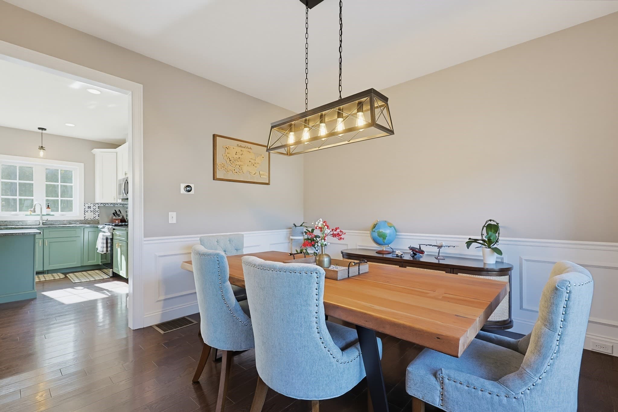 Single Family Residence at 190 Hannah Dr, Northbridge MA 01588, Northbridge, photo 5 of 42