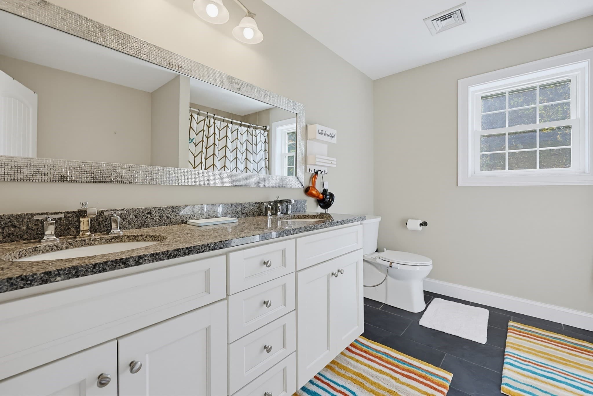 Single Family Residence at 190 Hannah Dr, Northbridge MA 01588, Northbridge, photo 20 of 42