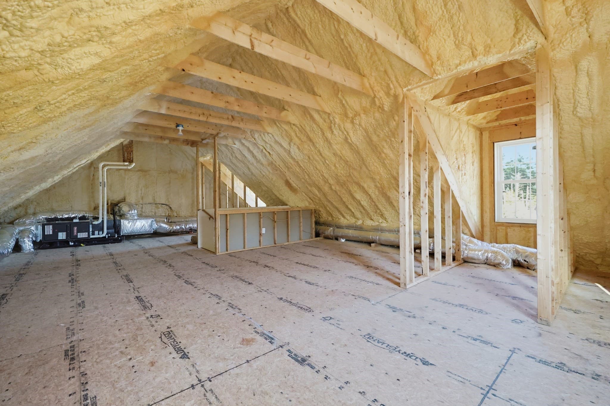 Single Family Residence at 190 Hannah Dr, Northbridge MA 01588, Northbridge, photo 30 of 42