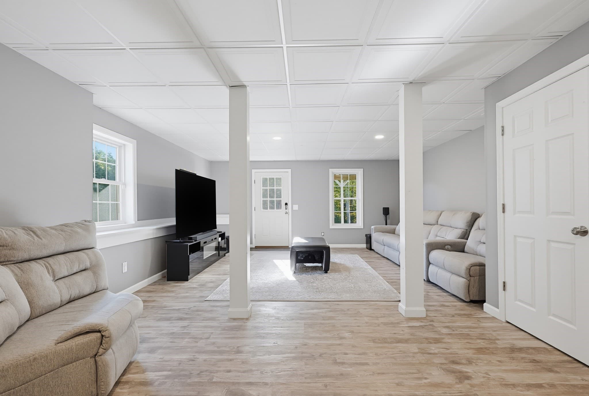 Single Family Residence at 190 Hannah Dr, Northbridge MA 01588, Northbridge, photo 33 of 42