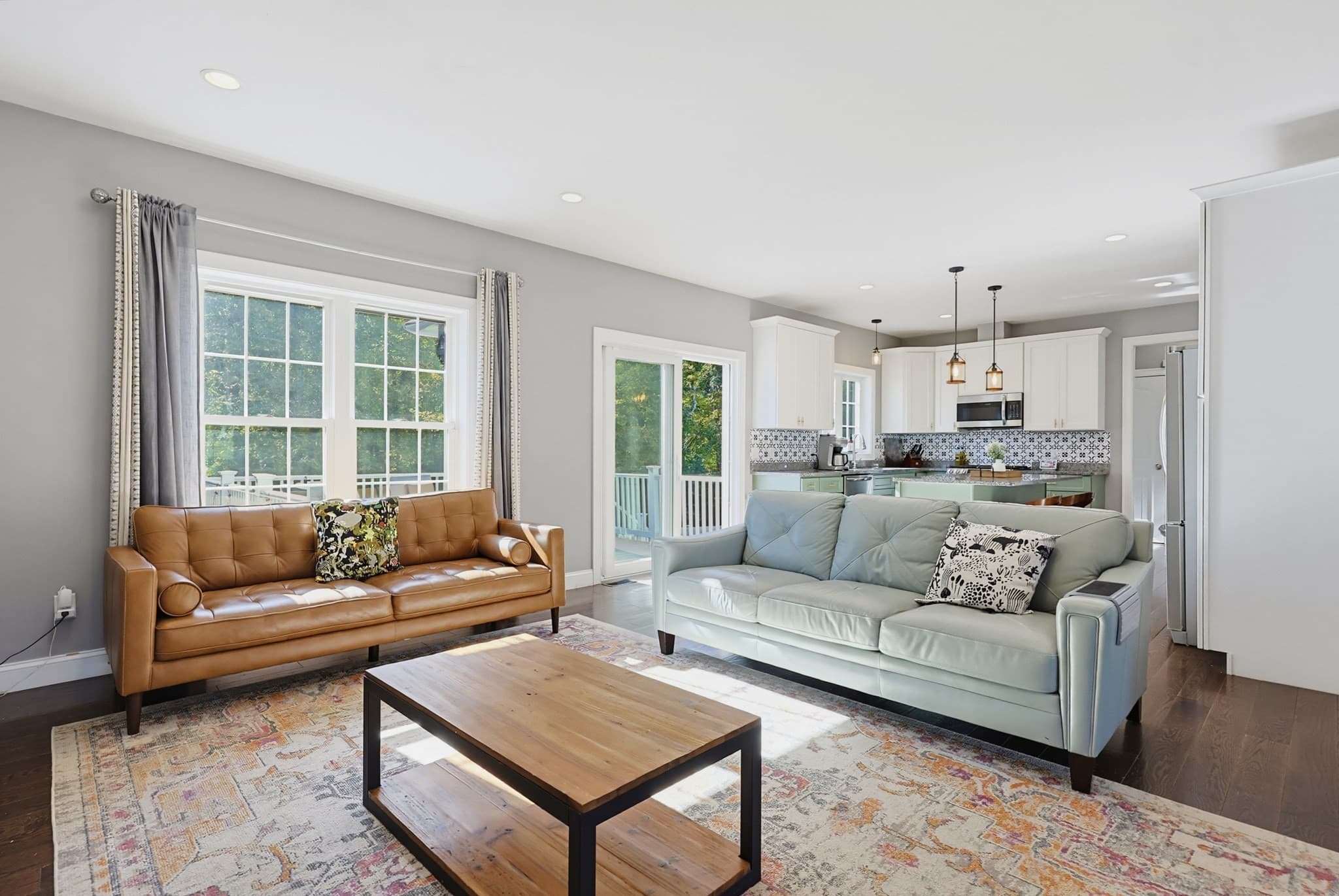 Single Family Residence at 190 Hannah Dr, Northbridge MA 01588, Northbridge, photo 11 of 42