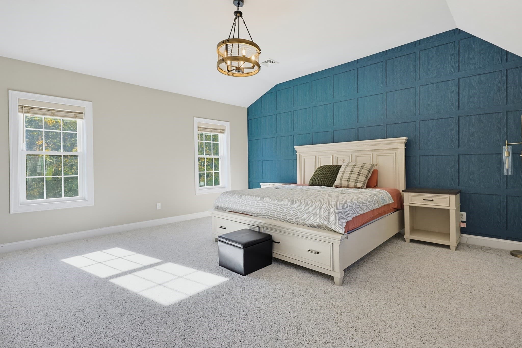 Single Family Residence at 190 Hannah Dr, Northbridge MA 01588, Northbridge, photo 19 of 42