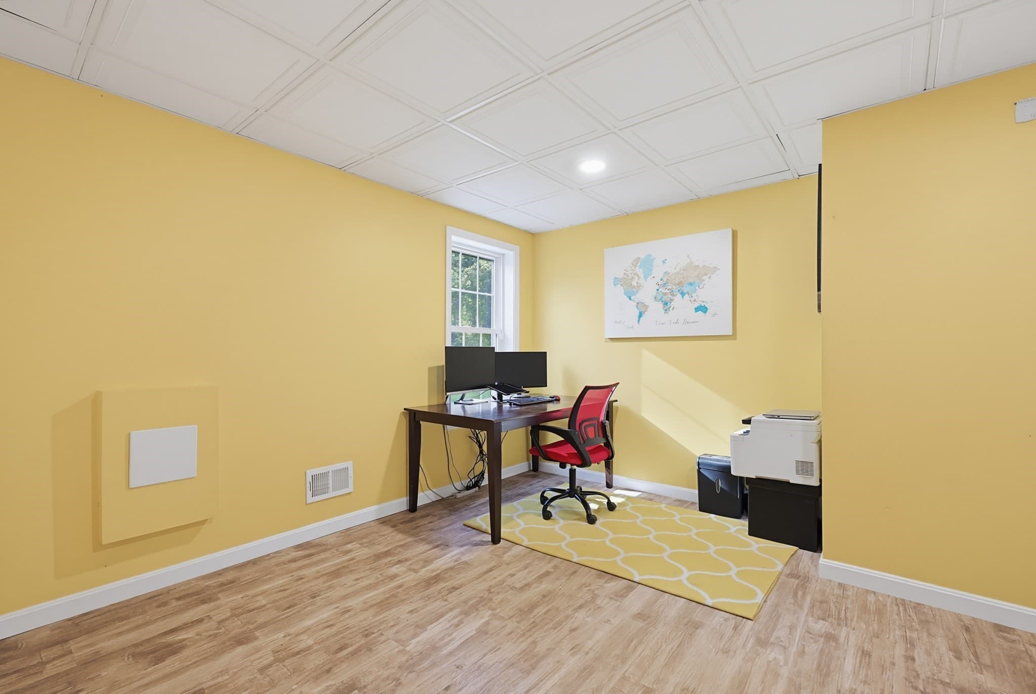 Single Family Residence at 190 Hannah Dr, Northbridge MA 01588, Northbridge, photo 35 of 42
