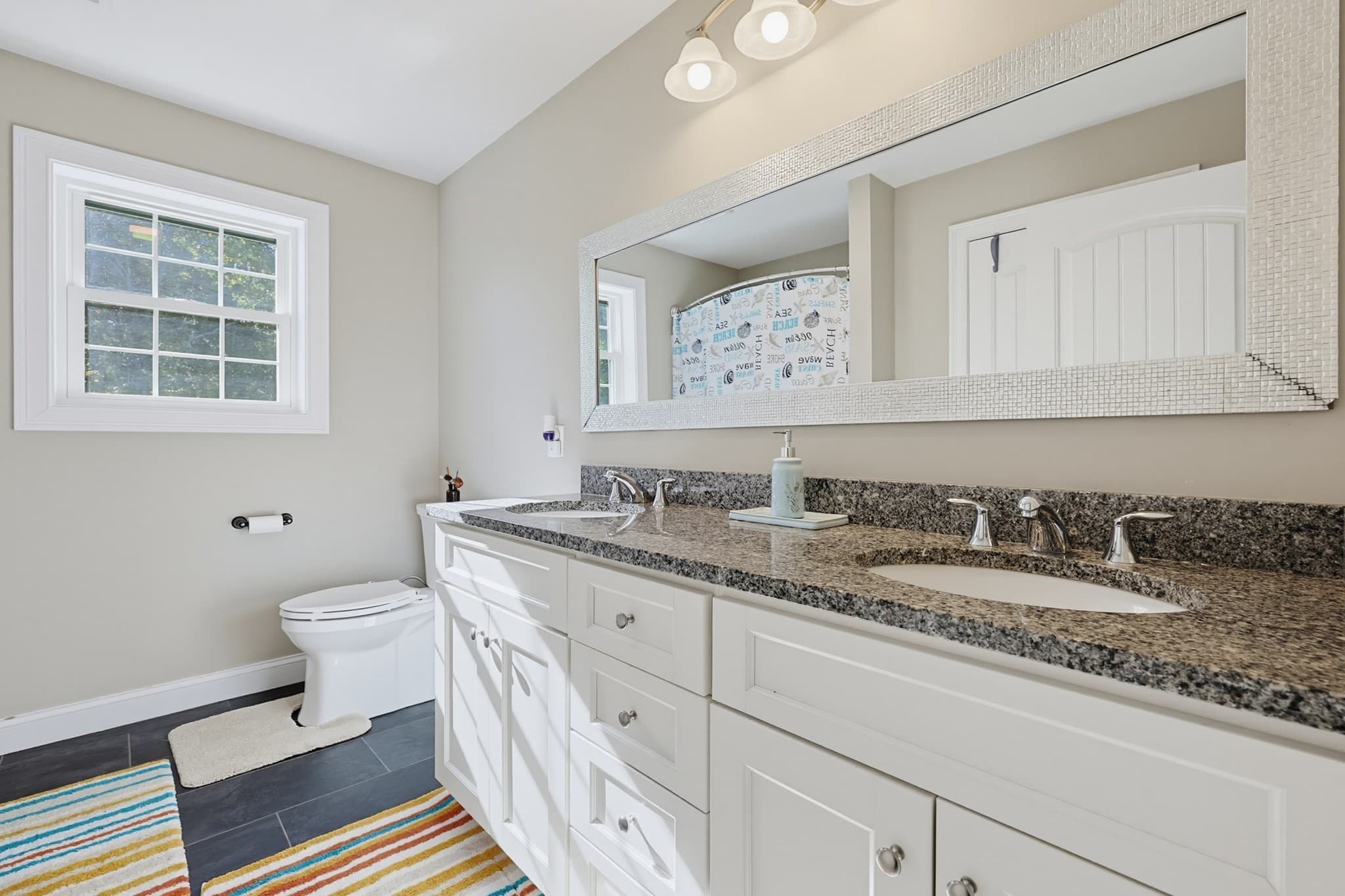 Single Family Residence at 190 Hannah Dr, Northbridge MA 01588, Northbridge, photo 29 of 42