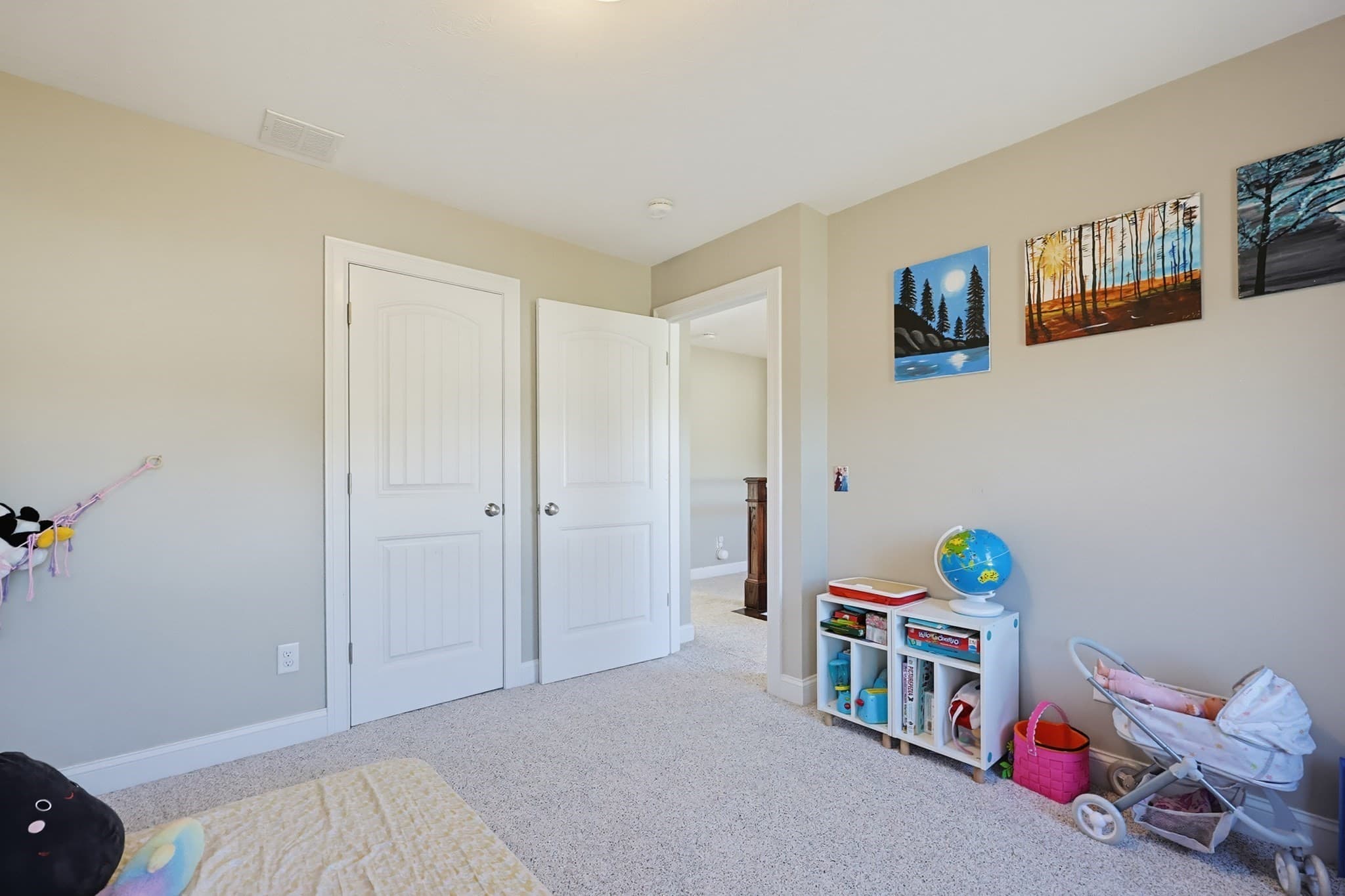 Single Family Residence at 190 Hannah Dr, Northbridge MA 01588, Northbridge, photo 25 of 42