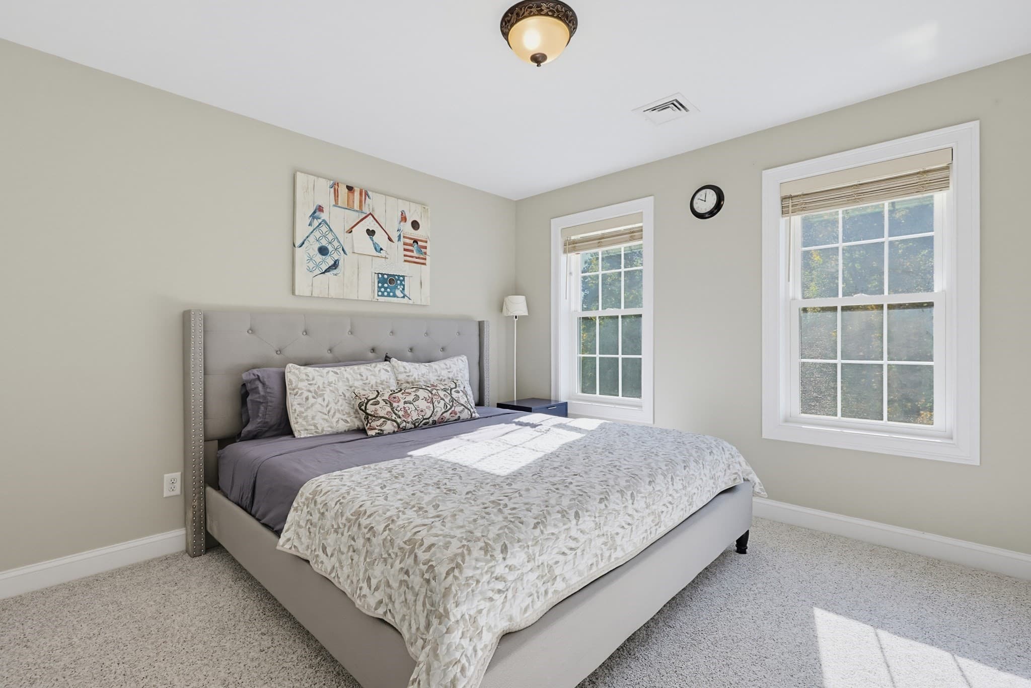 Single Family Residence at 190 Hannah Dr, Northbridge MA 01588, Northbridge, photo 21 of 42