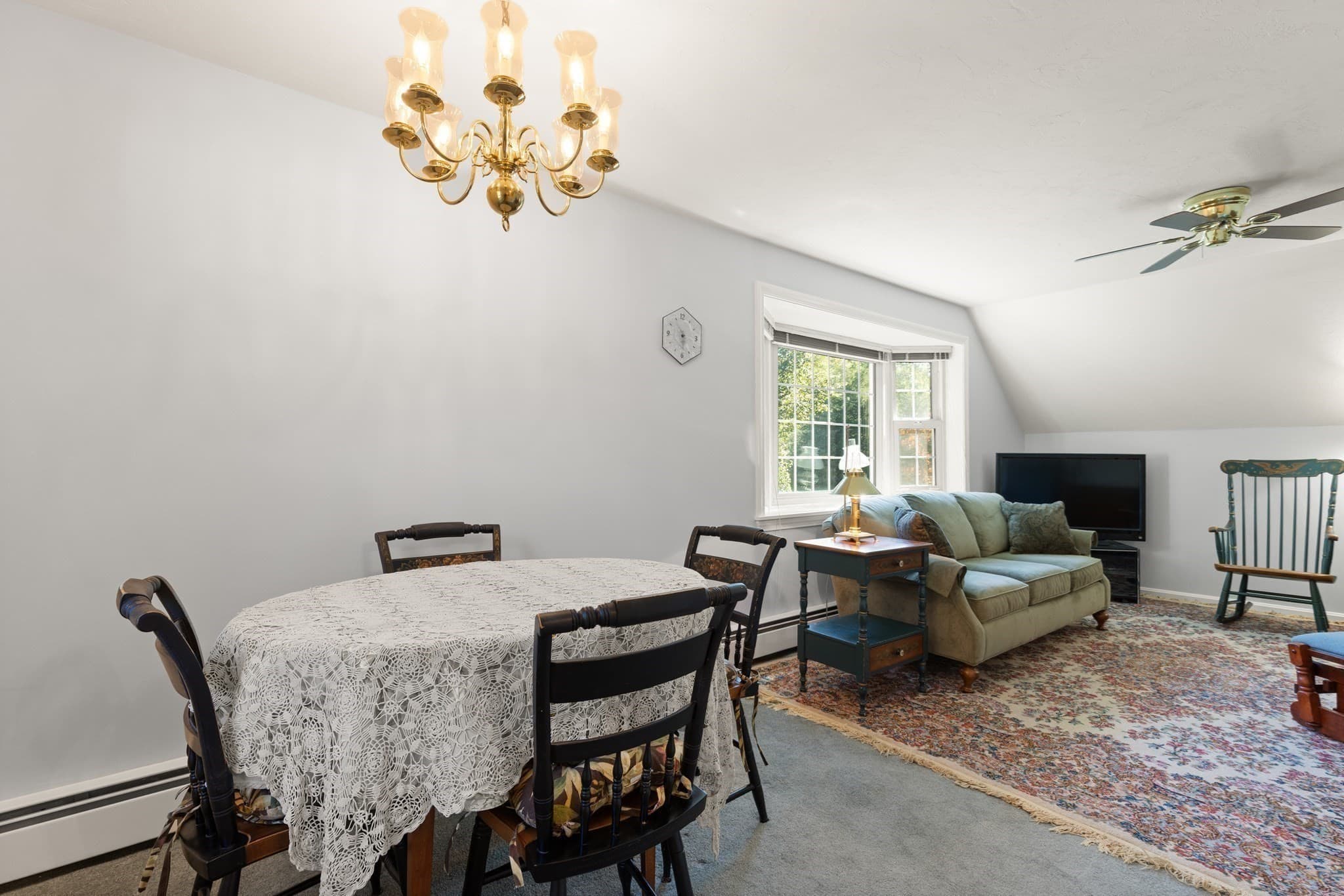 Single Family Residence at 4 Stratford Ln, Easton MA 02356, Easton, photo 27 of 34