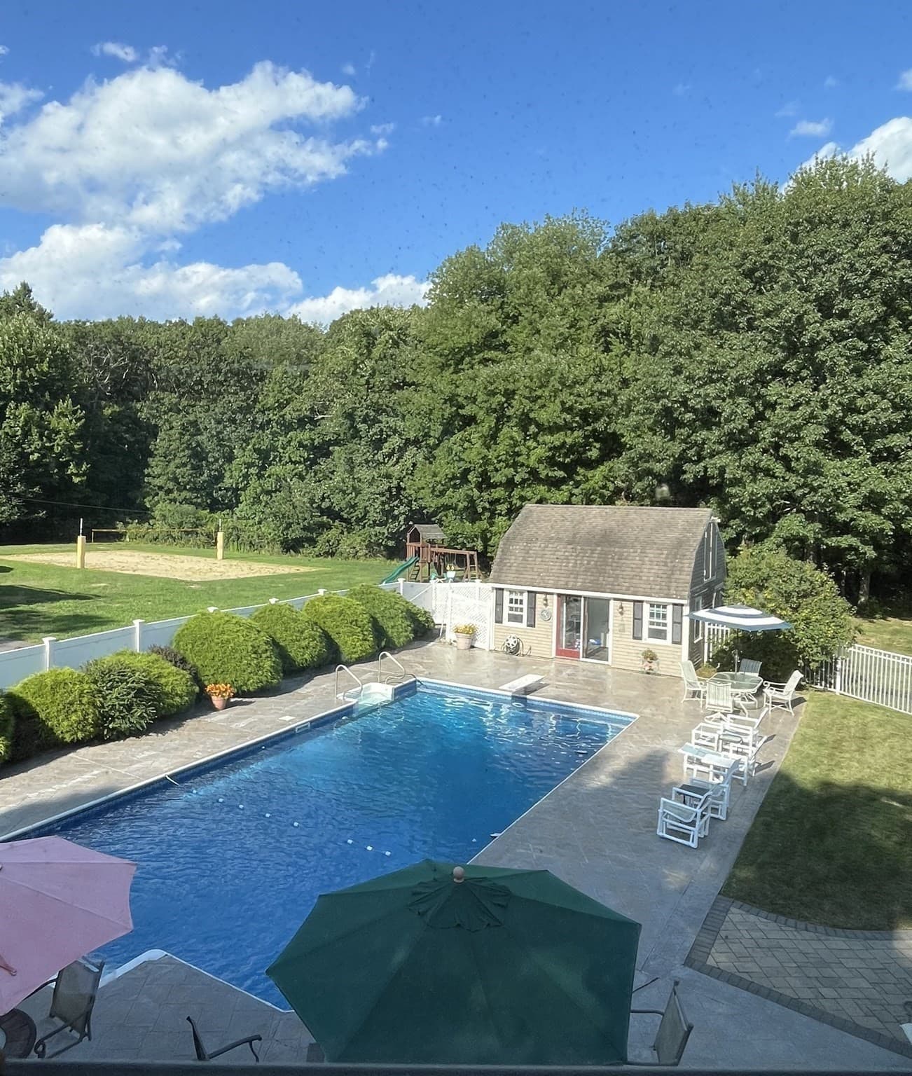 Single Family Residence at 4 Stratford Ln, Easton MA 02356, Easton, photo 6 of 34