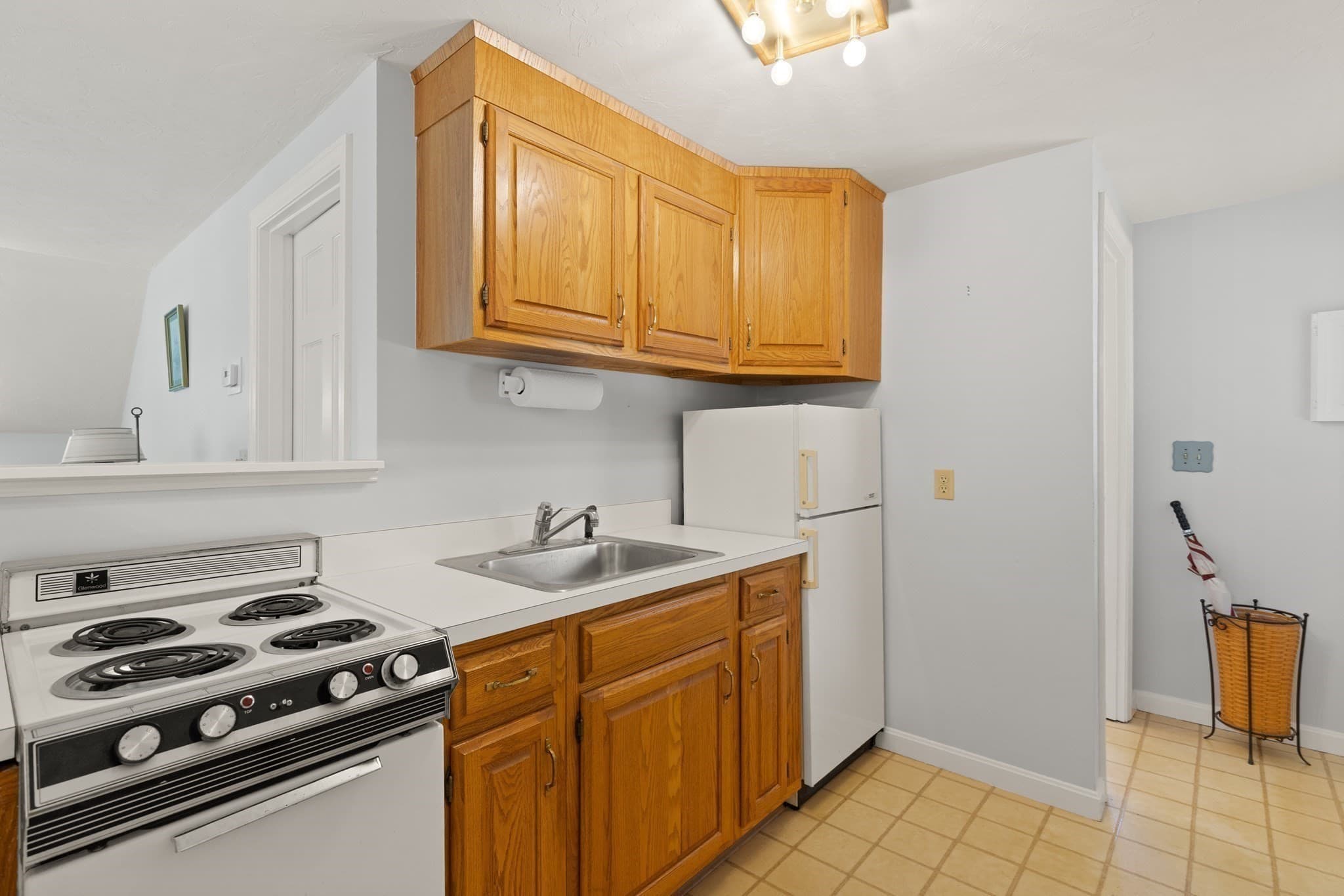Single Family Residence at 4 Stratford Ln, Easton MA 02356, Easton, photo 26 of 34