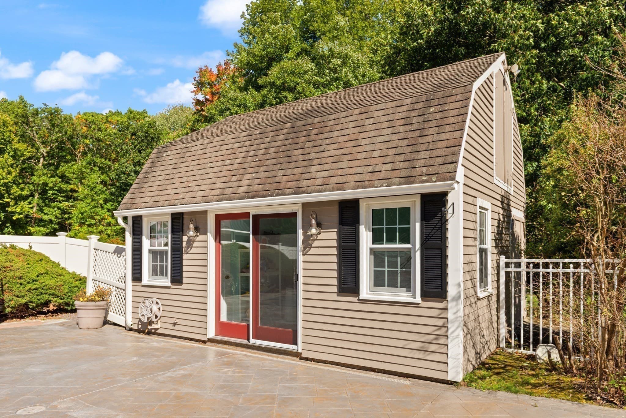 Single Family Residence at 4 Stratford Ln, Easton MA 02356, Easton, photo 7 of 34