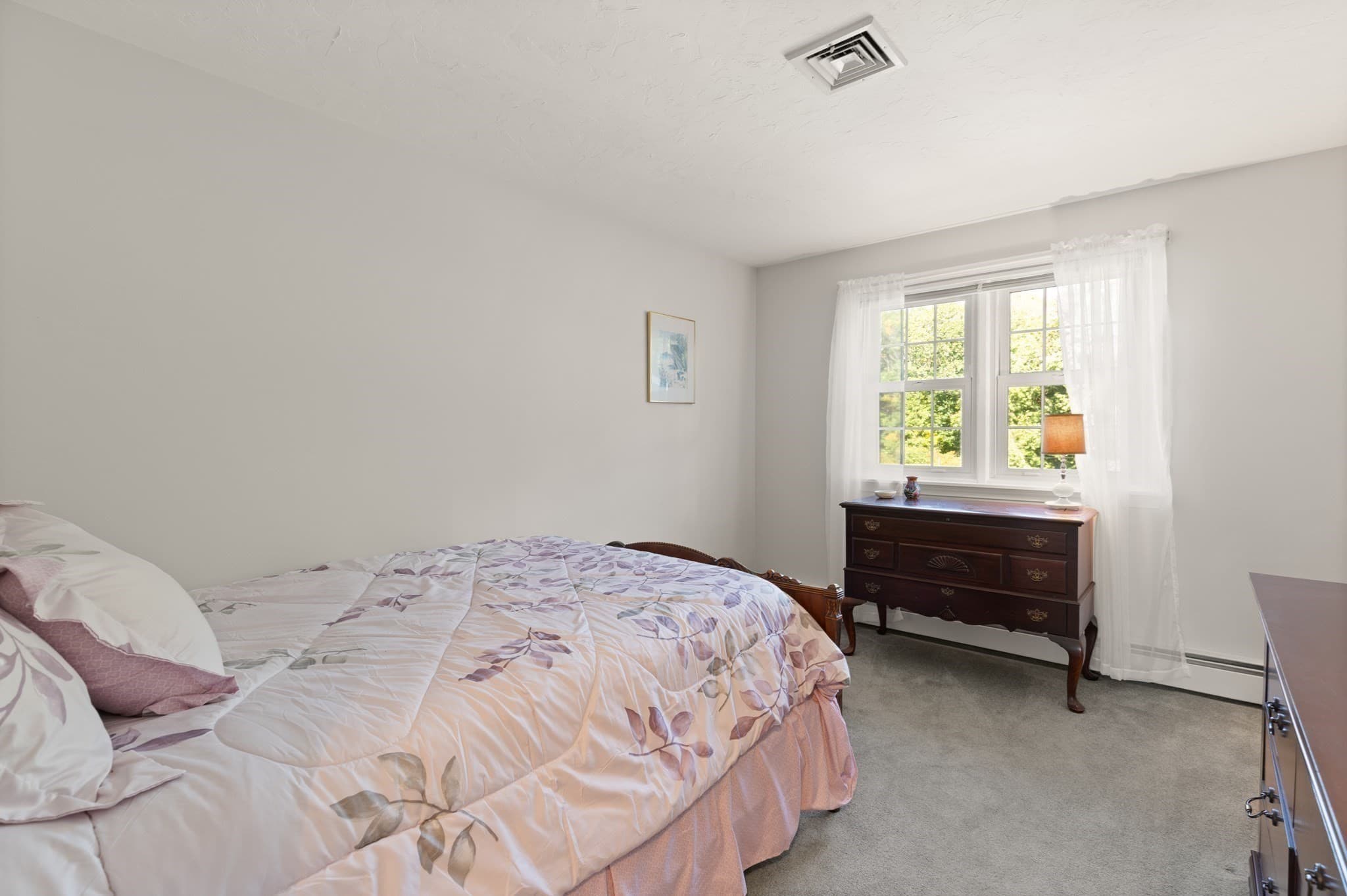 Single Family Residence at 4 Stratford Ln, Easton MA 02356, Easton, photo 24 of 34