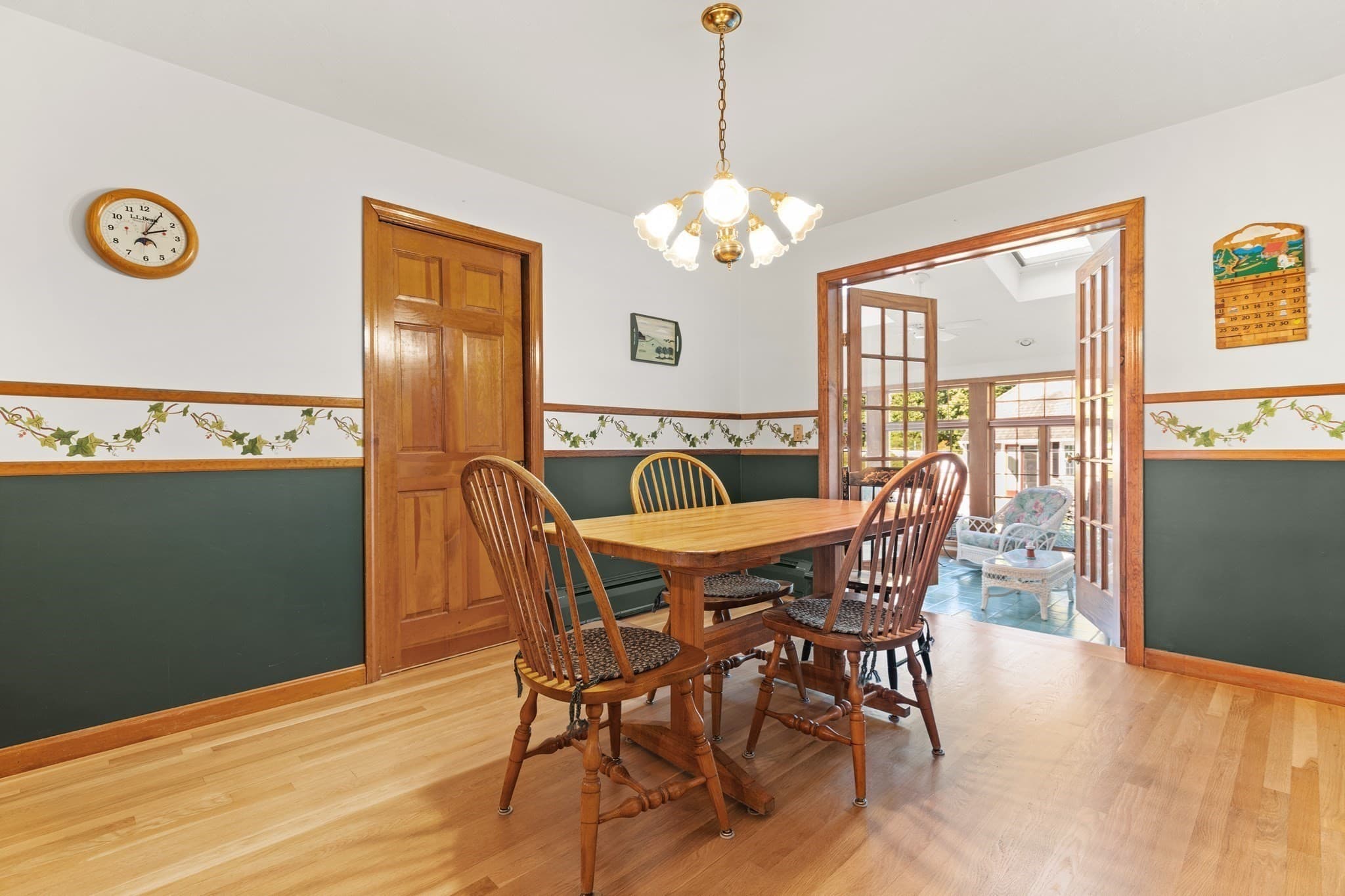 Single Family Residence at 4 Stratford Ln, Easton MA 02356, Easton, photo 10 of 34
