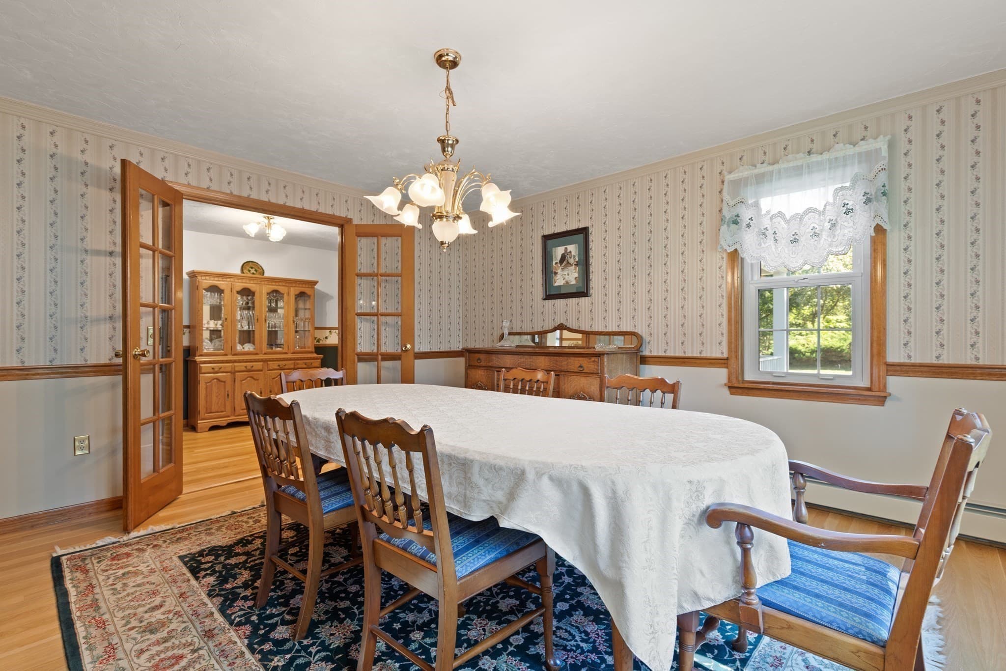 Single Family Residence at 4 Stratford Ln, Easton MA 02356, Easton, photo 14 of 34