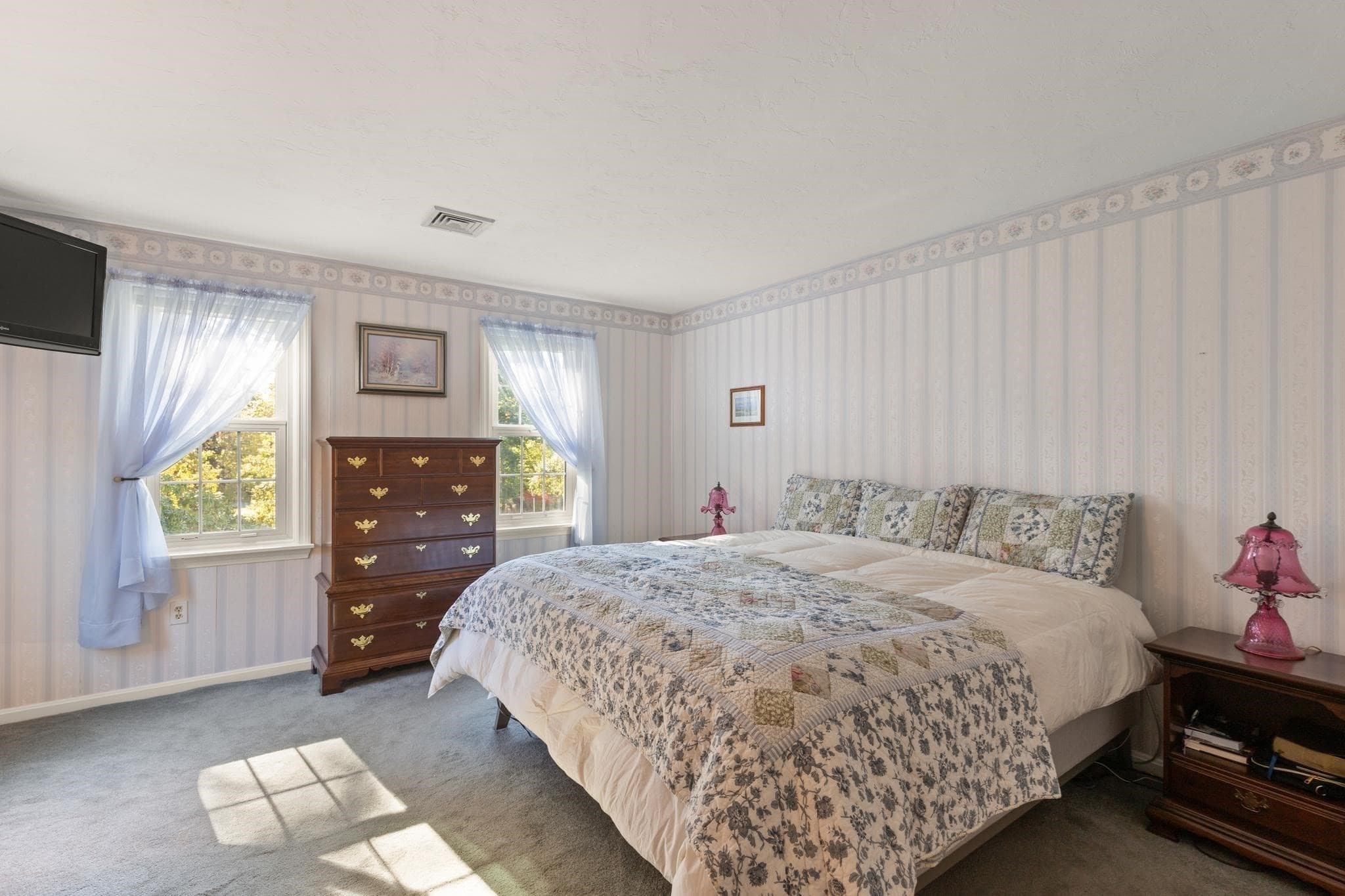 Single Family Residence at 4 Stratford Ln, Easton MA 02356, Easton, photo 19 of 34