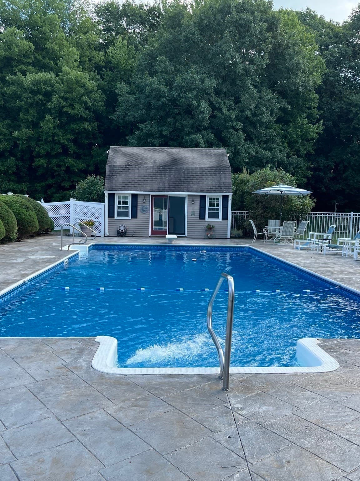 Single Family Residence at 4 Stratford Ln, Easton MA 02356, Easton, photo 29 of 34
