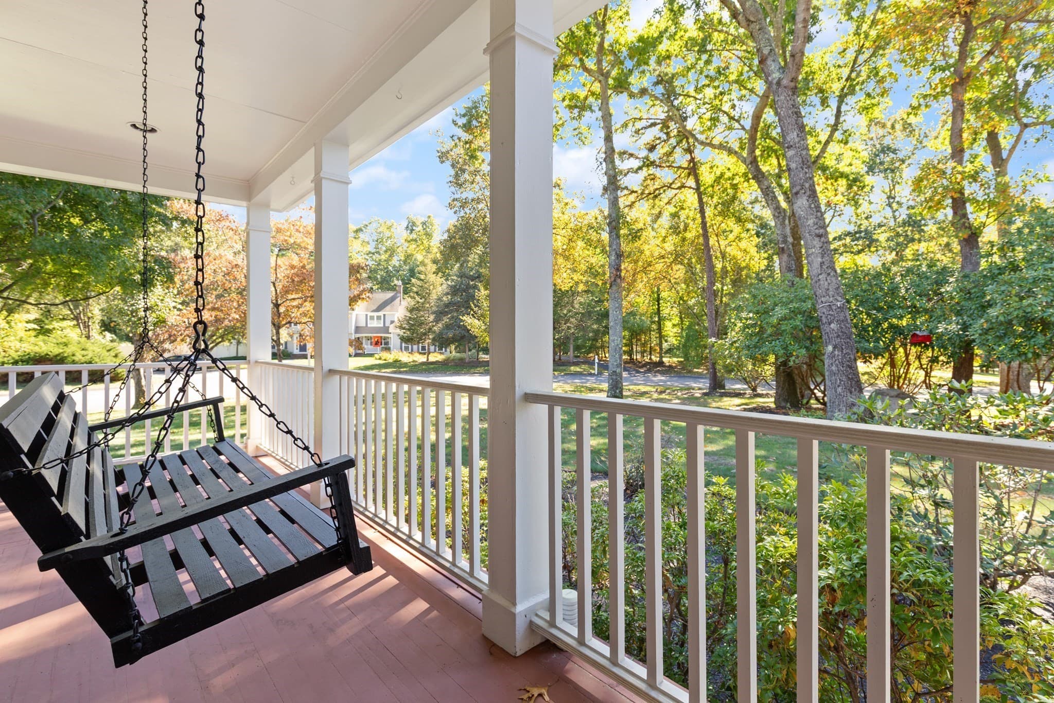 Single Family Residence at 4 Stratford Ln, Easton MA 02356, Easton, photo 4 of 34