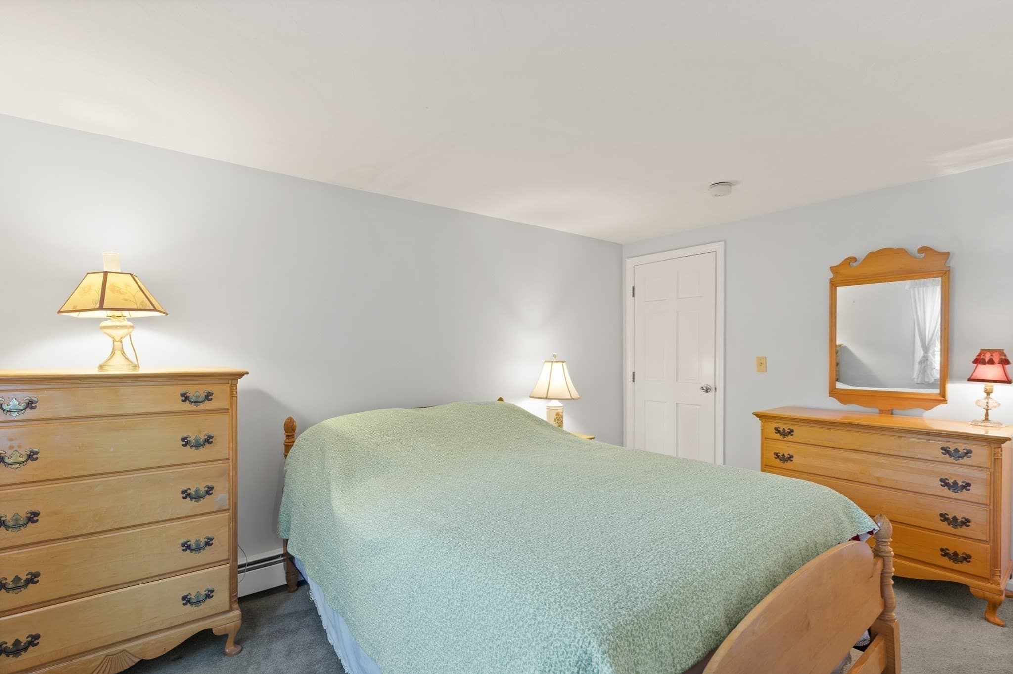 Single Family Residence at 4 Stratford Ln, Easton MA 02356, Easton, photo 25 of 34