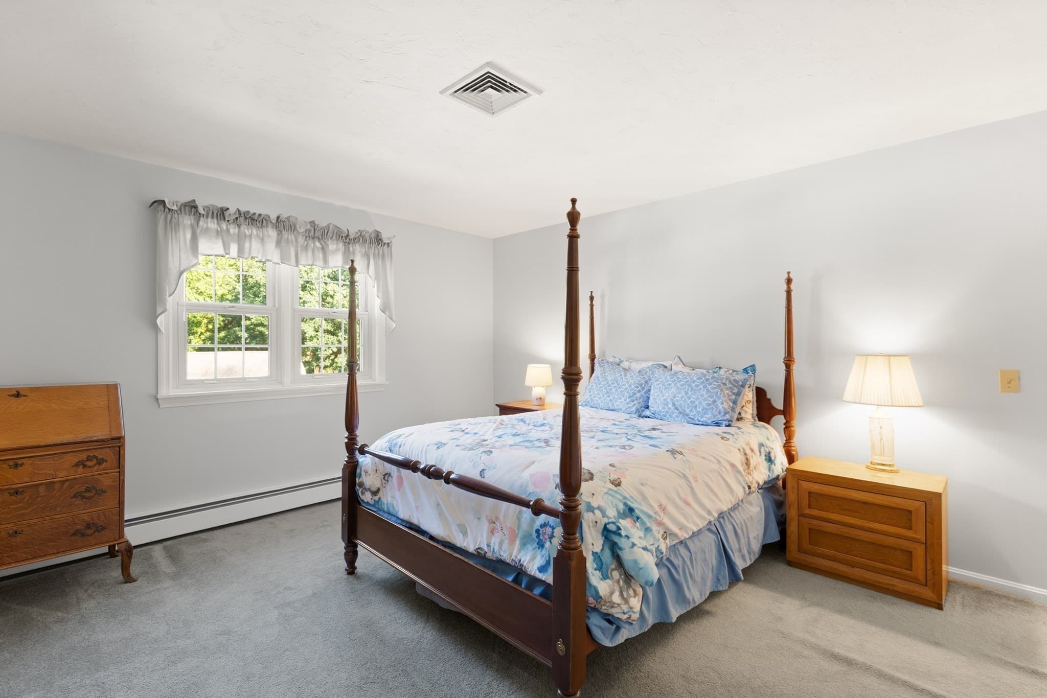 Single Family Residence at 4 Stratford Ln, Easton MA 02356, Easton, photo 21 of 34