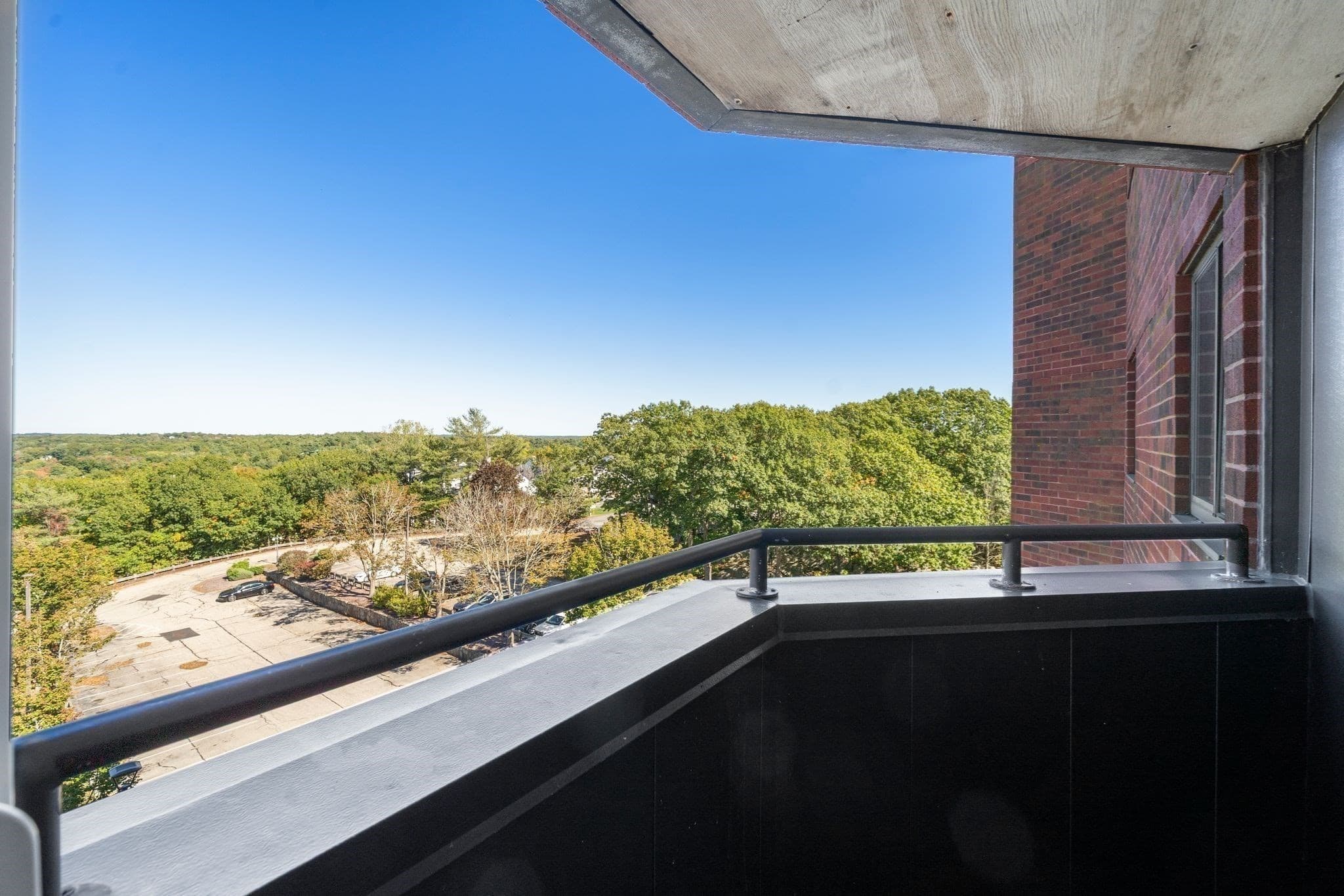 Condominium at 200 Burkhall St # 503, Weymouth MA 02190, Weymouth, photo 6 of 16
