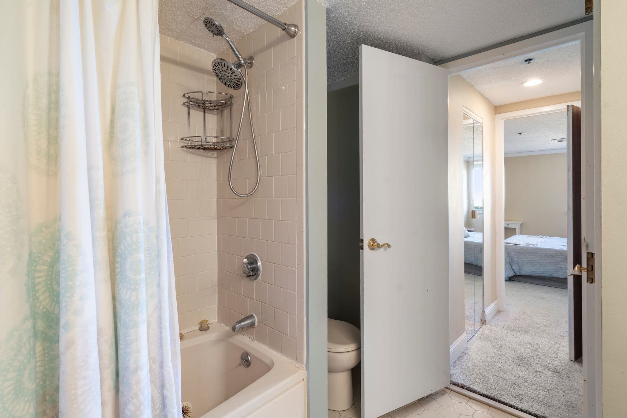 Condominium at 200 Burkhall St # 503, Weymouth MA 02190, Weymouth, photo 13 of 16