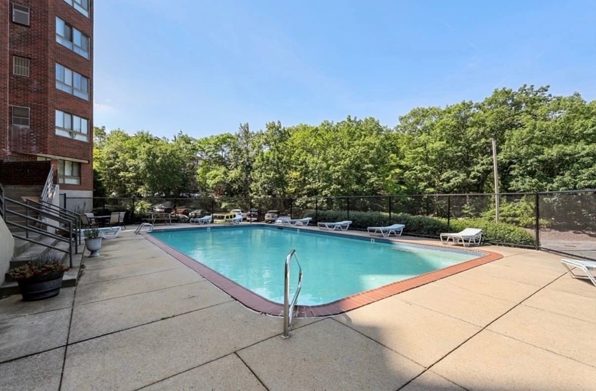 Condominium at 200 Burkhall St # 503, Weymouth MA 02190, Weymouth, photo 16 of 16