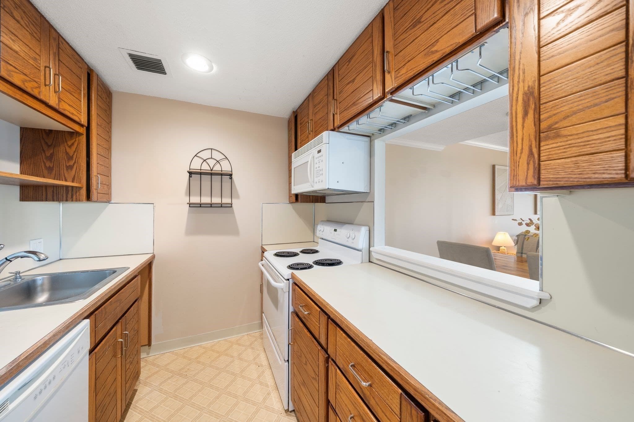 Condominium at 200 Burkhall St # 503, Weymouth MA 02190, Weymouth, photo 7 of 16