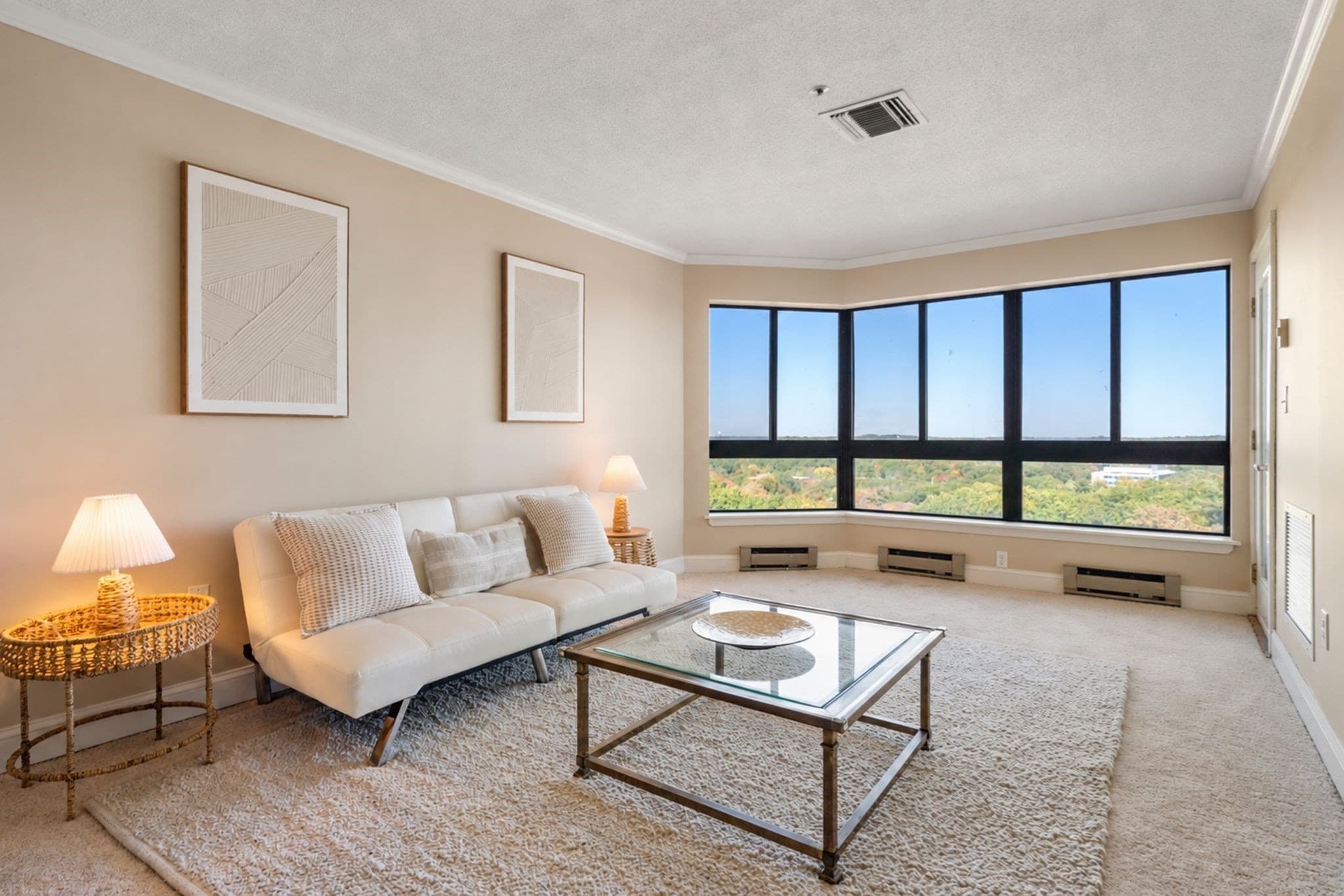 200 Burkhall St # 503, Weymouth MA 02190