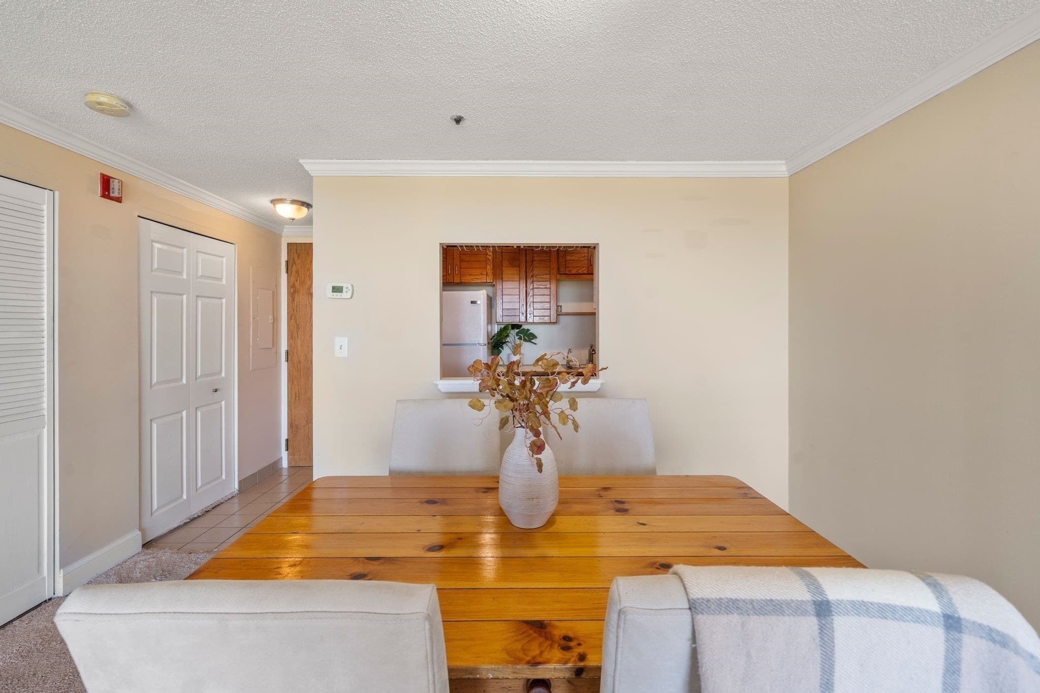 Condominium at 200 Burkhall St # 503, Weymouth MA 02190, Weymouth, photo 5 of 16