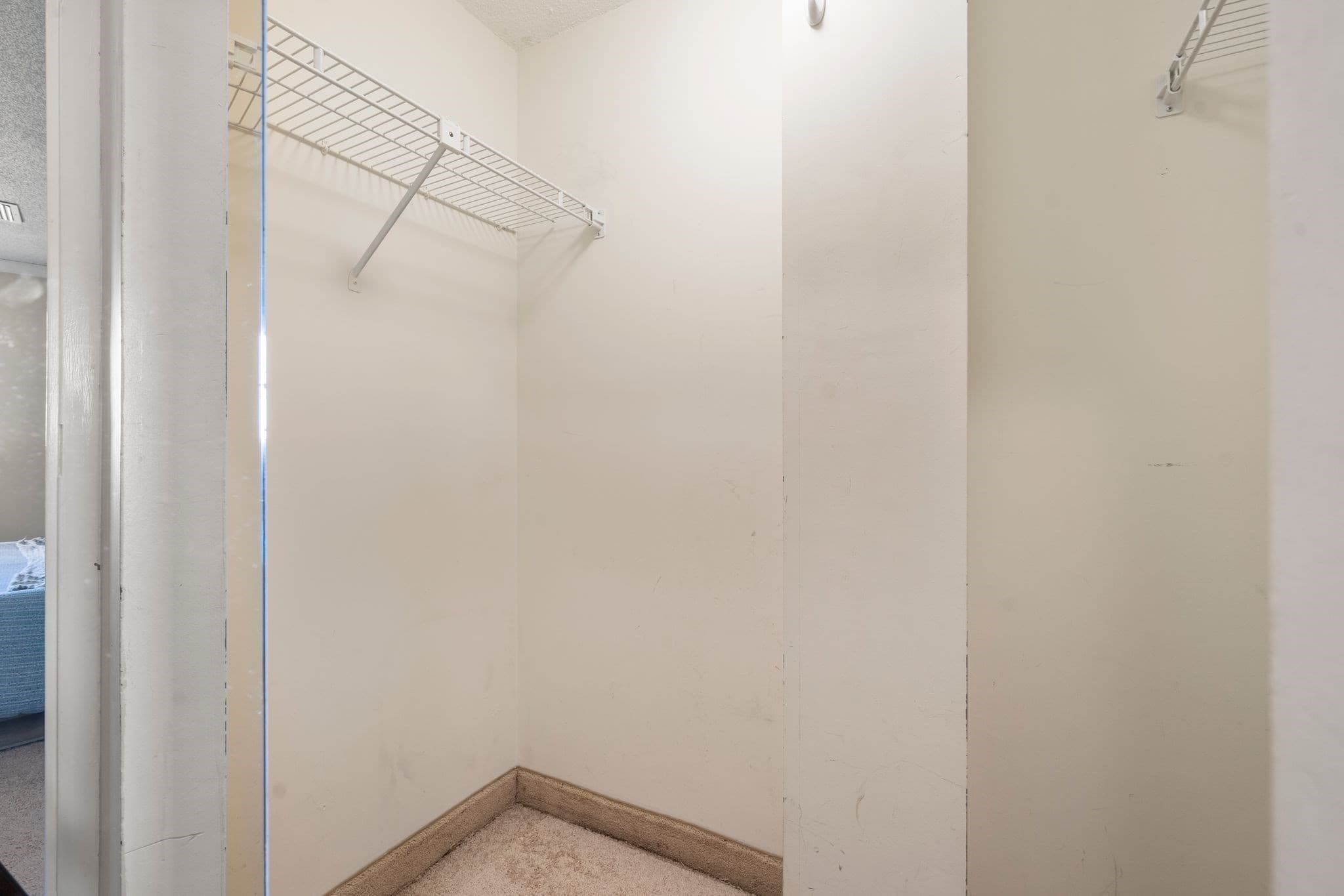 Condominium at 200 Burkhall St # 503, Weymouth MA 02190, Weymouth, photo 10 of 16