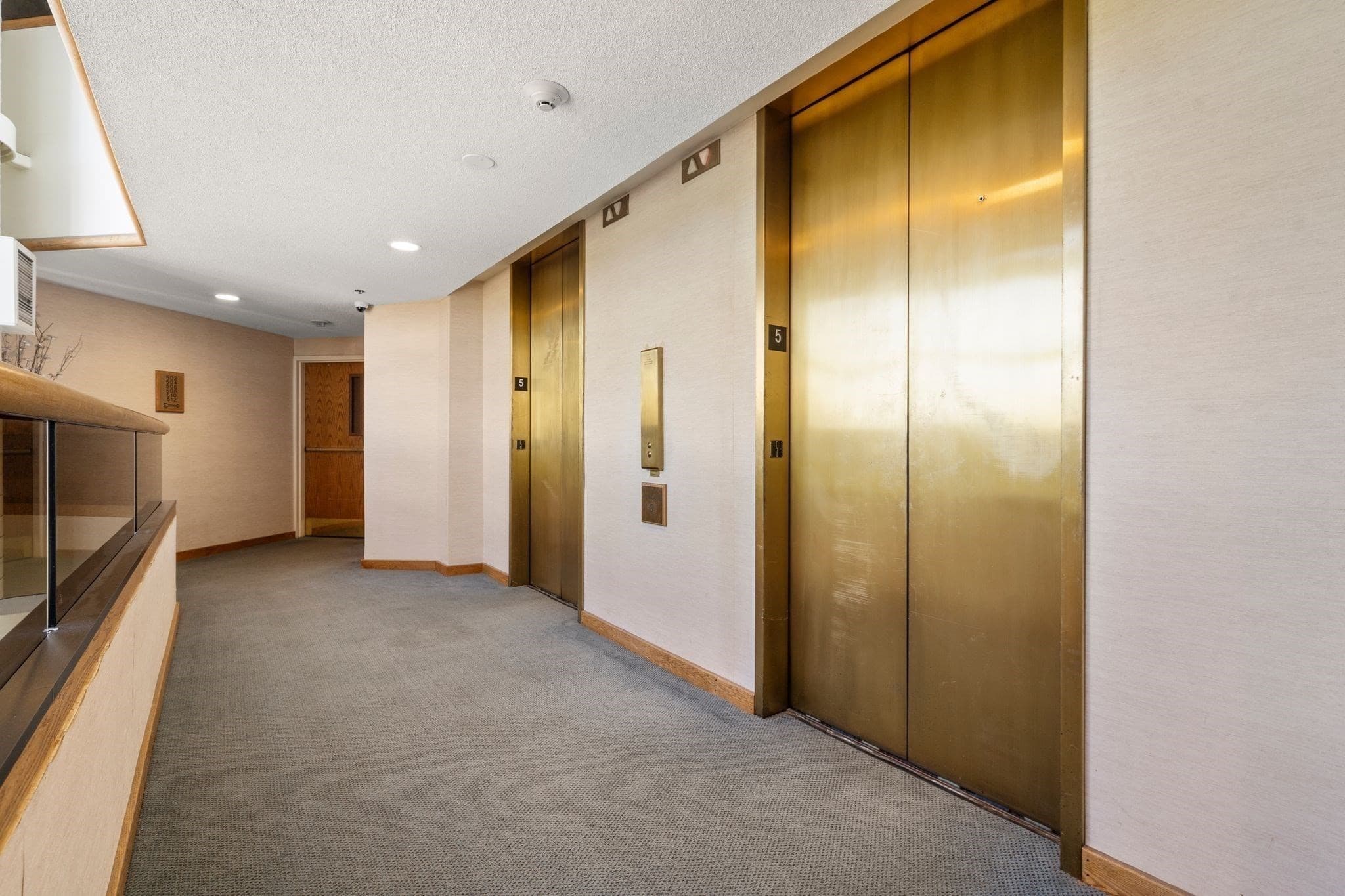 Condominium at 200 Burkhall St # 503, Weymouth MA 02190, Weymouth, photo 14 of 16