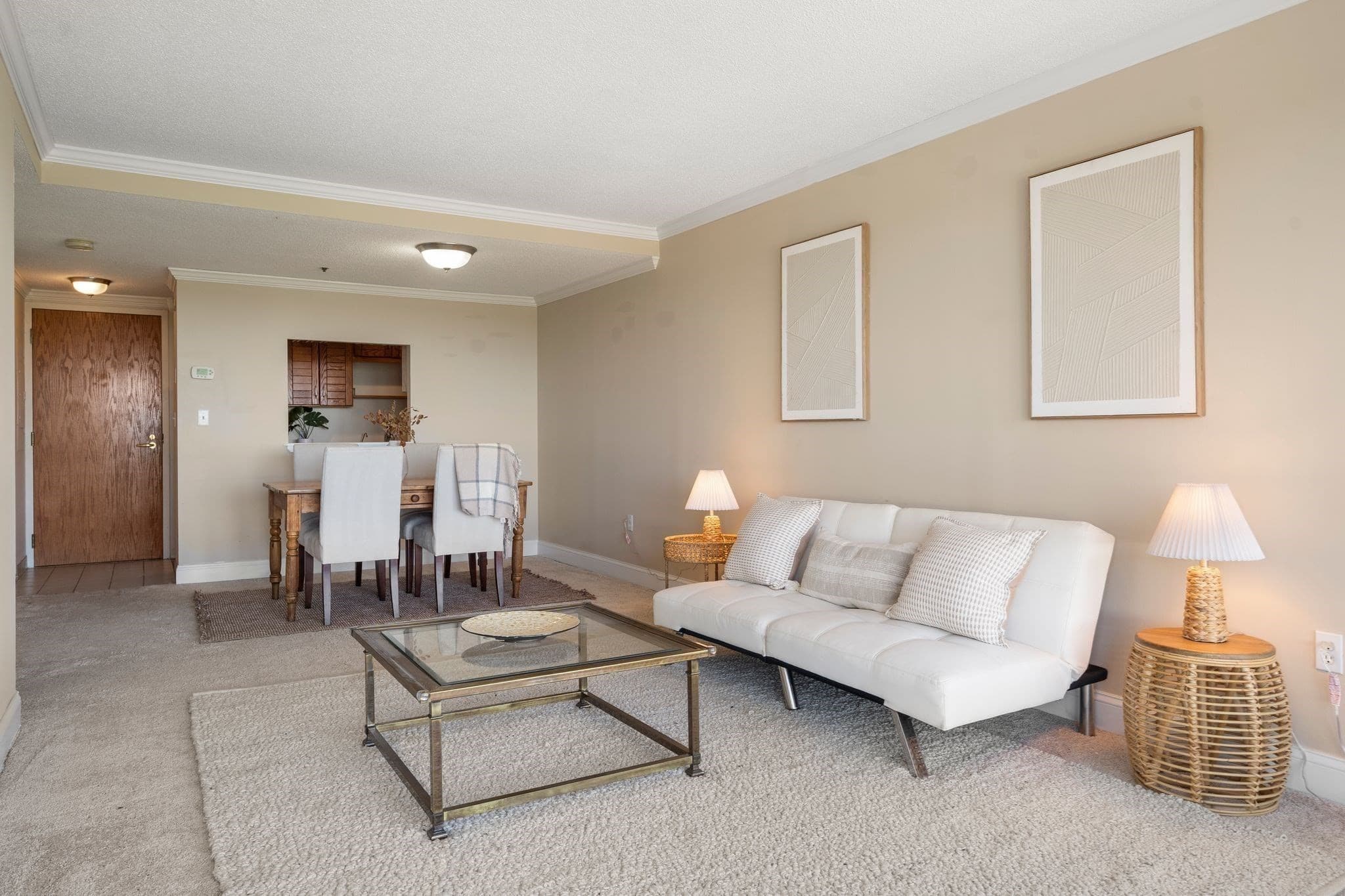 Condominium at 200 Burkhall St # 503, Weymouth MA 02190, Weymouth, photo 4 of 16