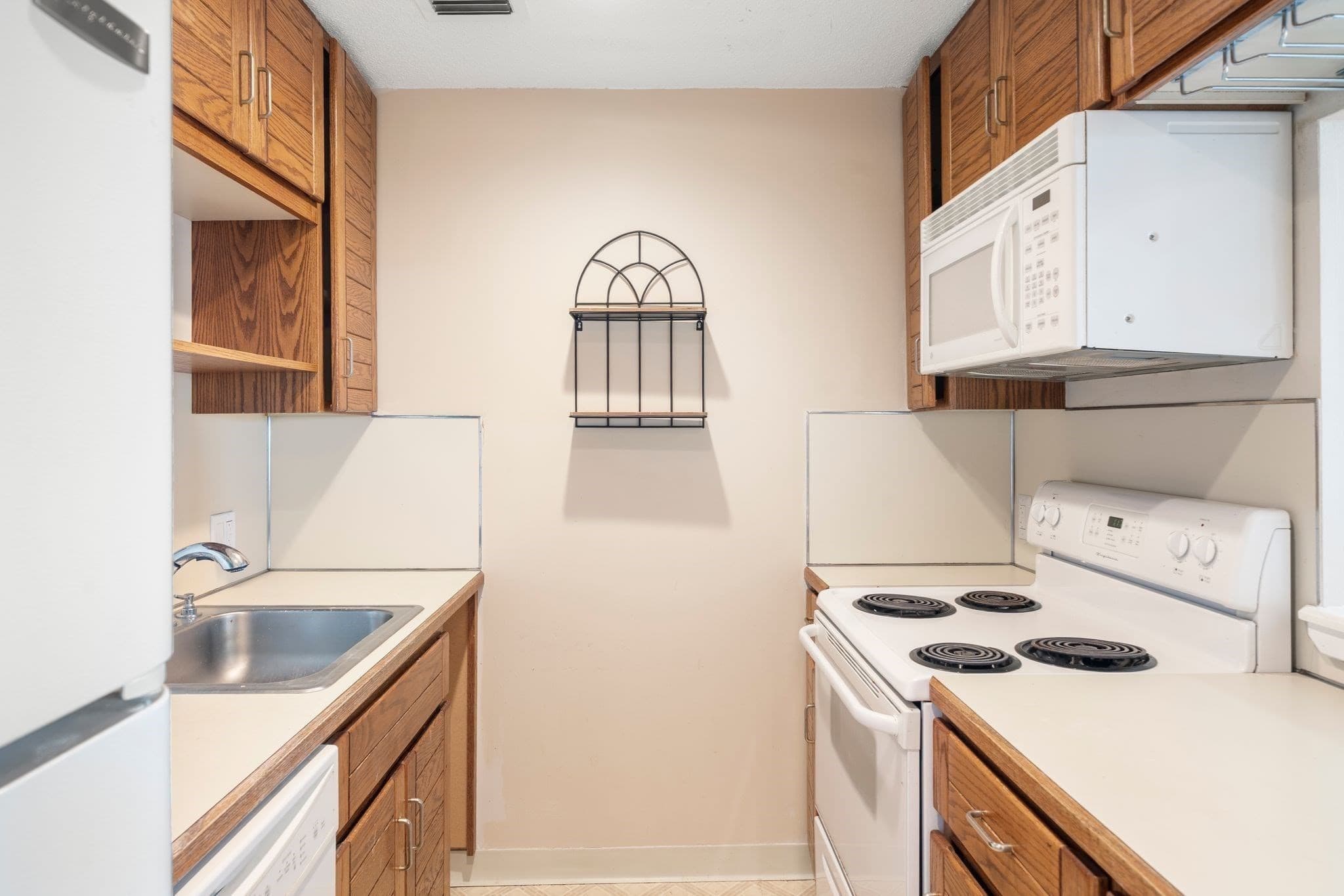 Condominium at 200 Burkhall St # 503, Weymouth MA 02190, Weymouth, photo 8 of 16