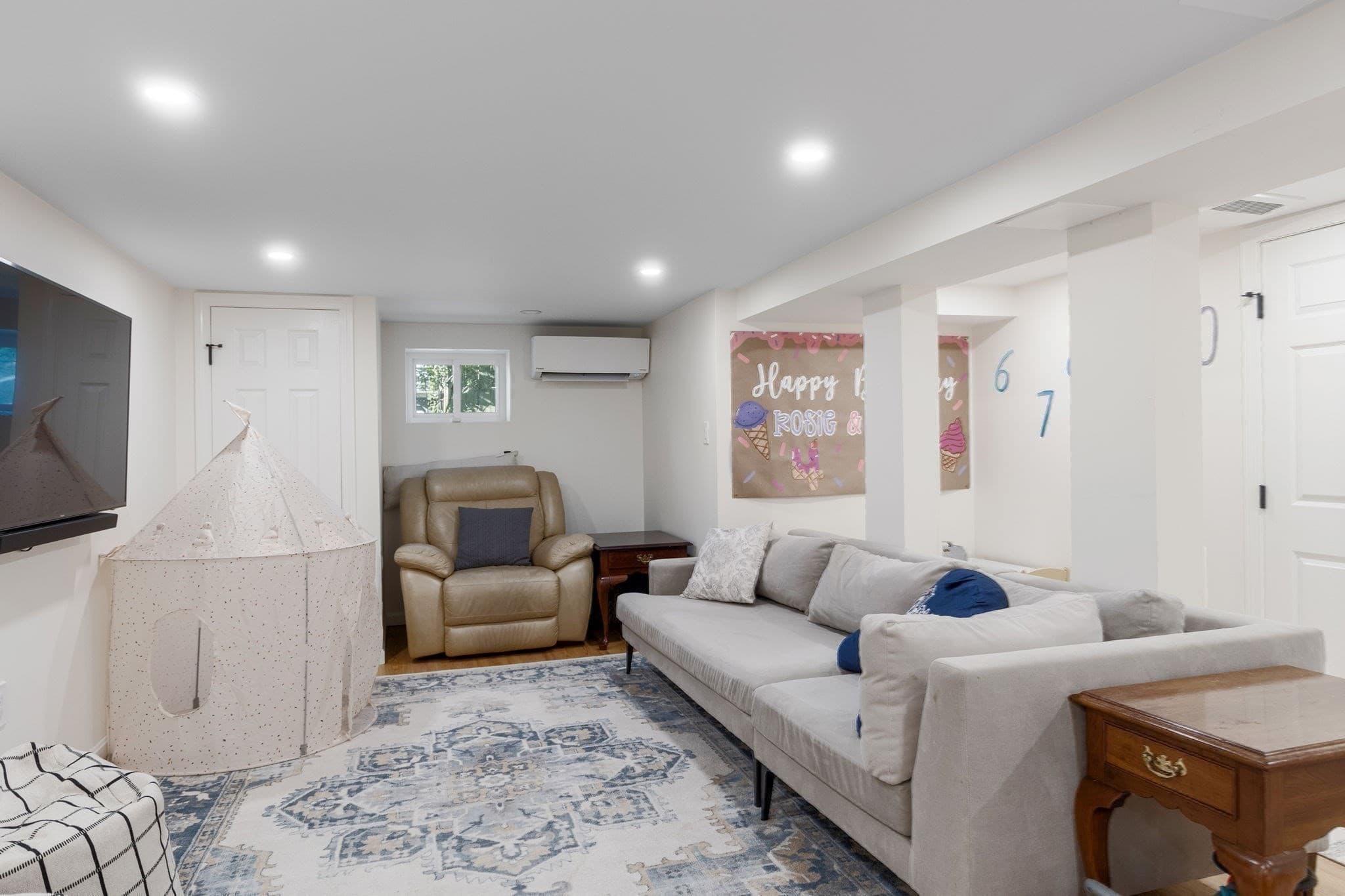 Single Family Residence at 42 Kimball Rd, Dedham MA 02026, Dedham, photo 17 of 29