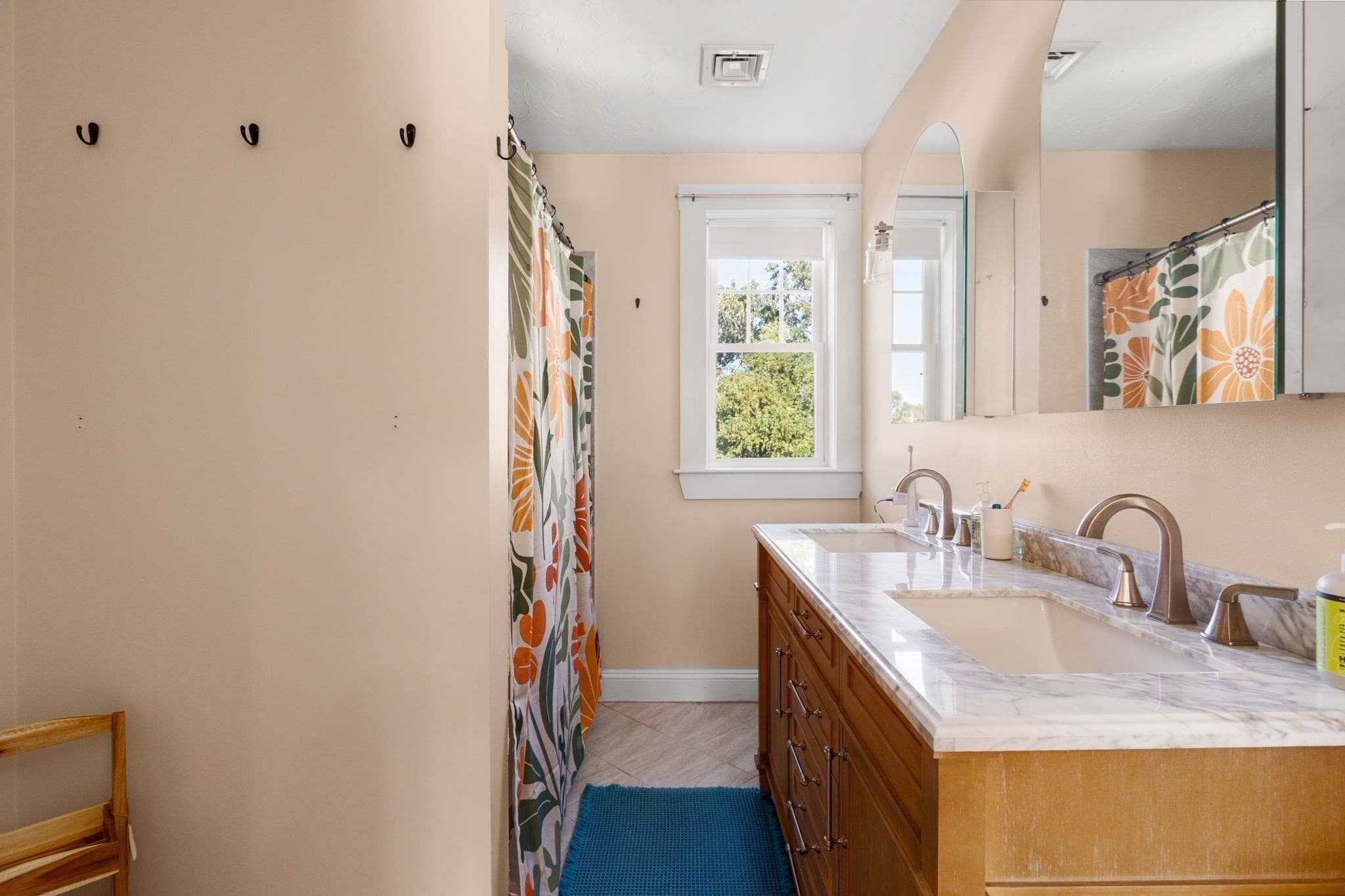 Single Family Residence at 42 Kimball Rd, Dedham MA 02026, Dedham, photo 16 of 29