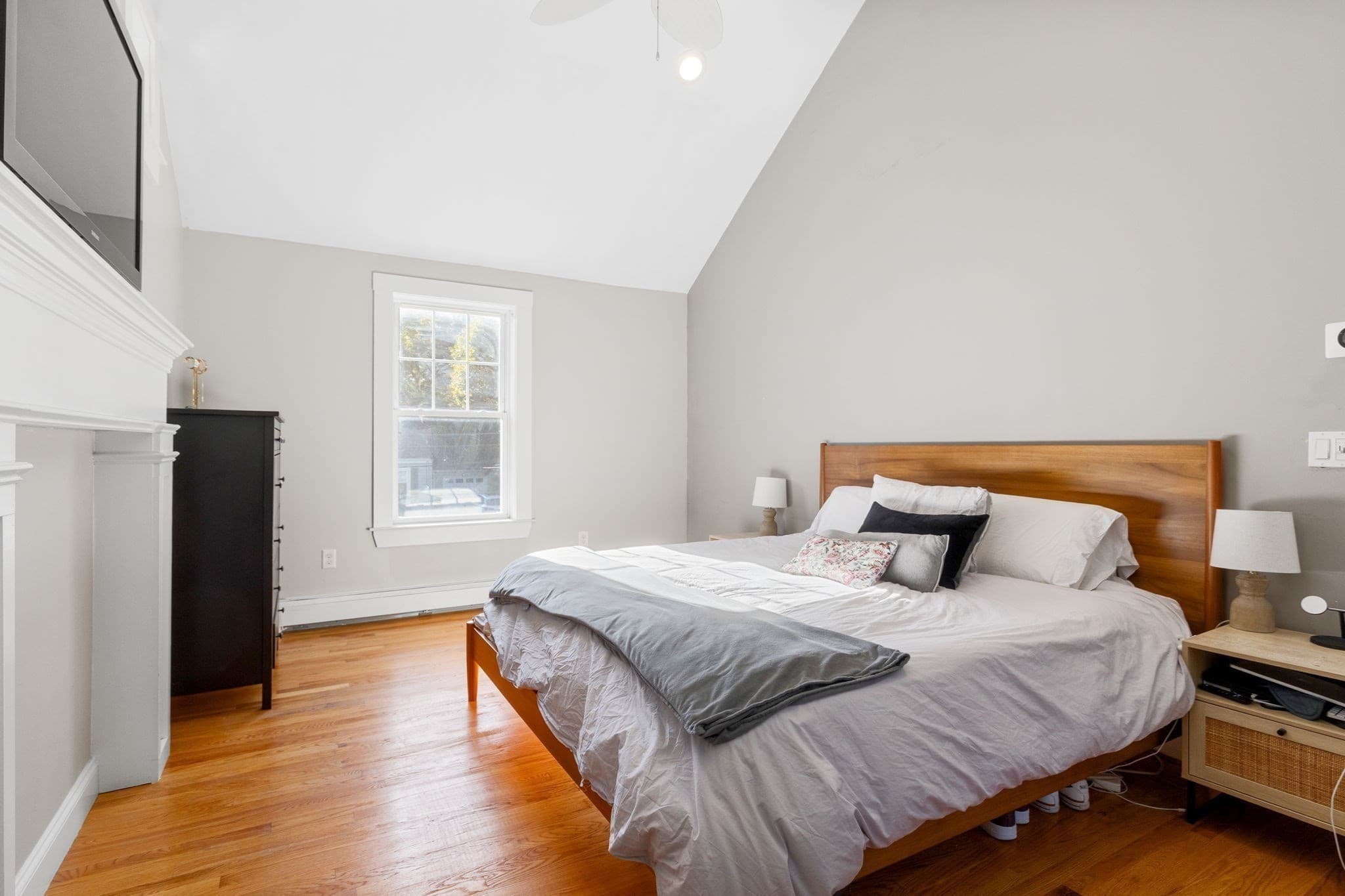 Single Family Residence at 42 Kimball Rd, Dedham MA 02026, Dedham, photo 10 of 29