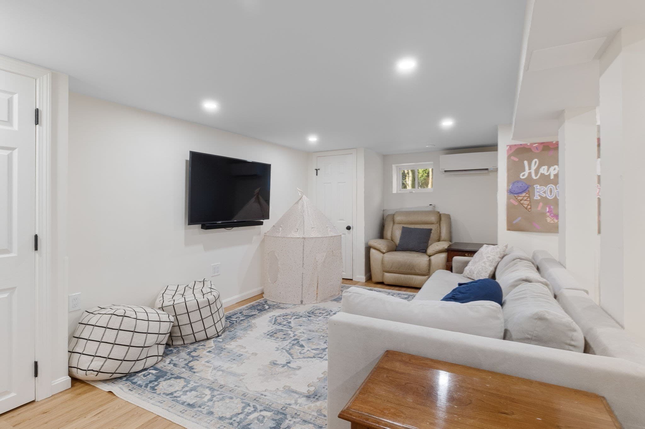 Single Family Residence at 42 Kimball Rd, Dedham MA 02026, Dedham, photo 18 of 29