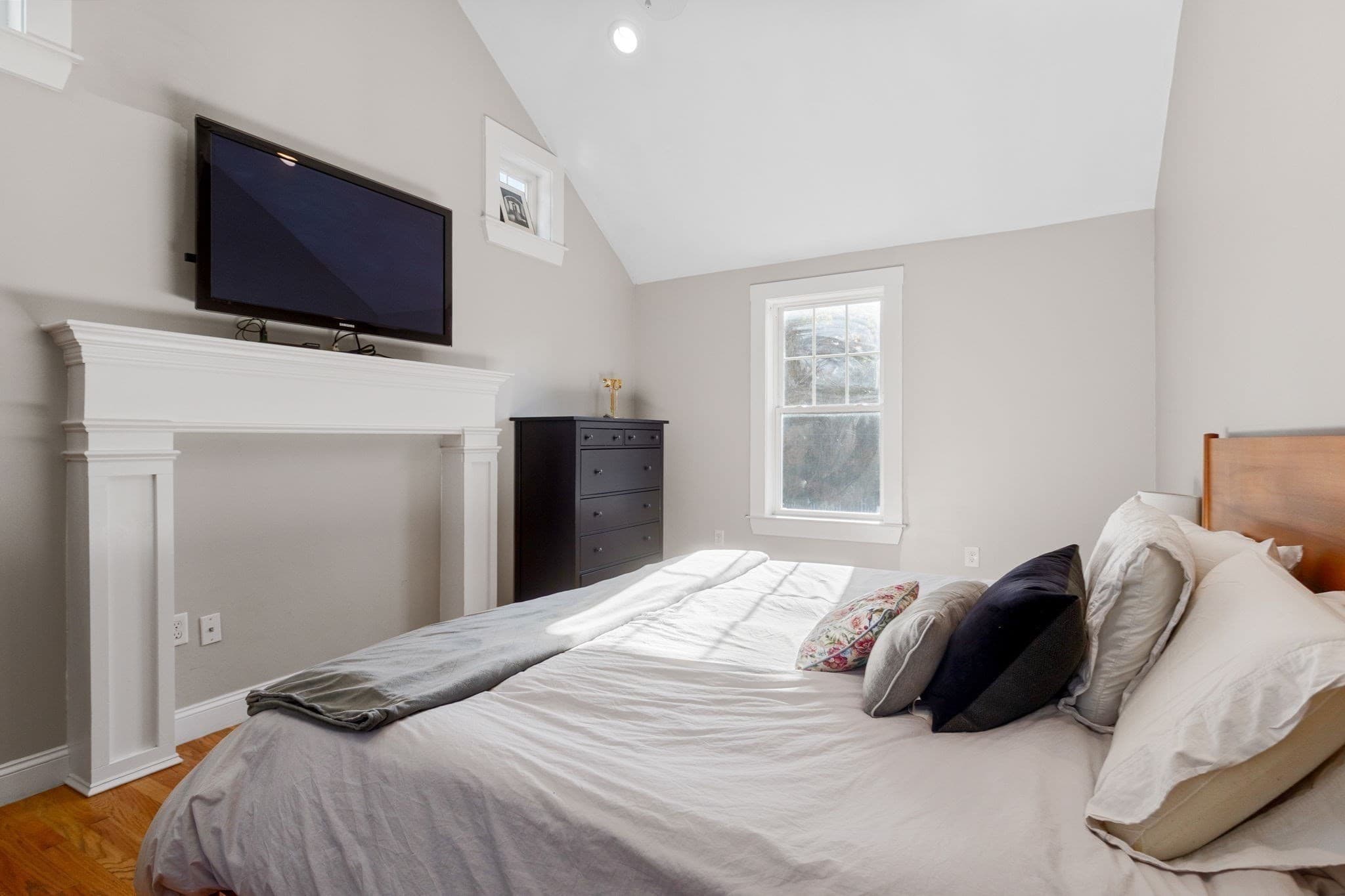 Single Family Residence at 42 Kimball Rd, Dedham MA 02026, Dedham, photo 11 of 29