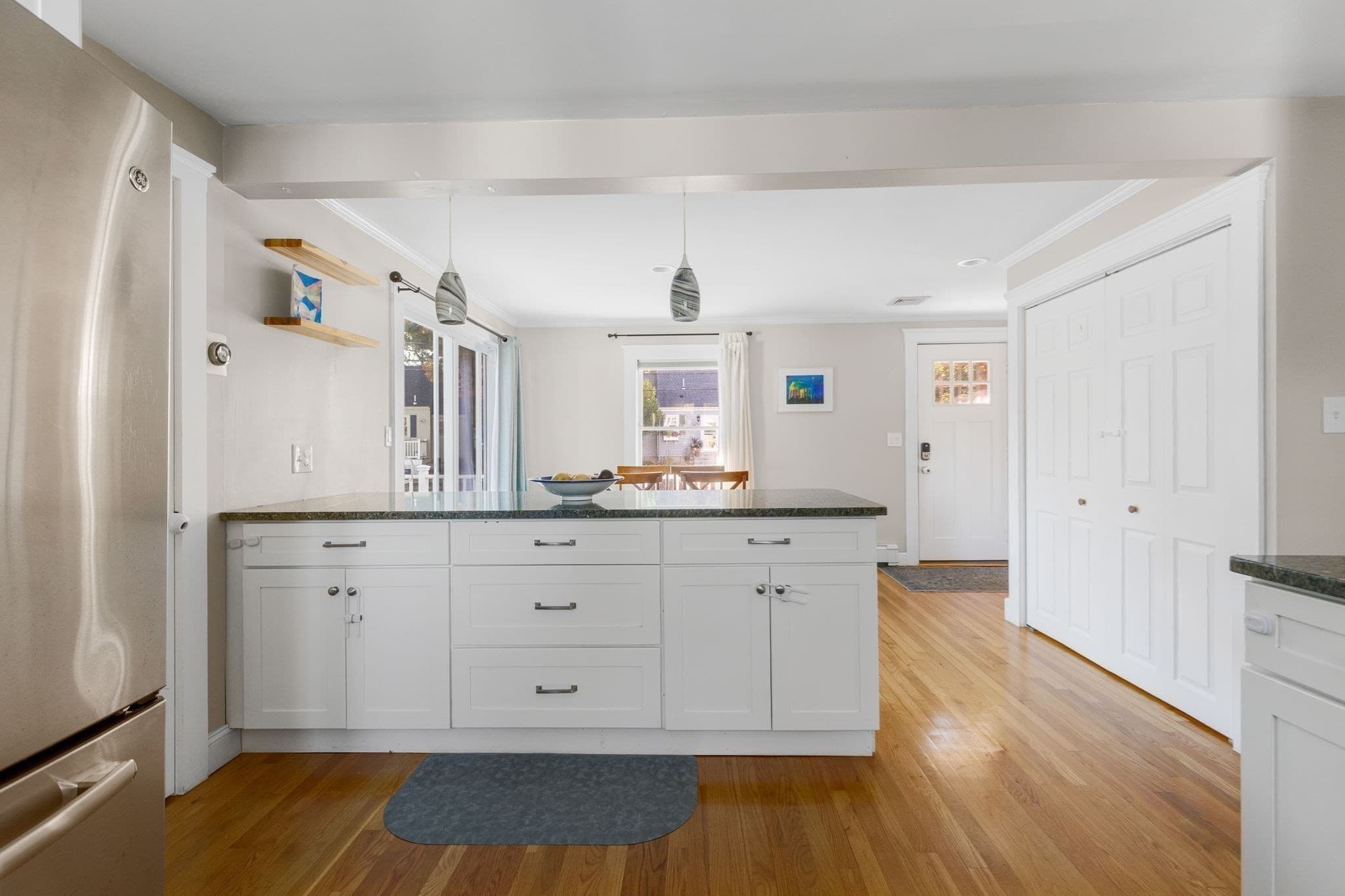 Single Family Residence at 42 Kimball Rd, Dedham MA 02026, Dedham, photo 4 of 29