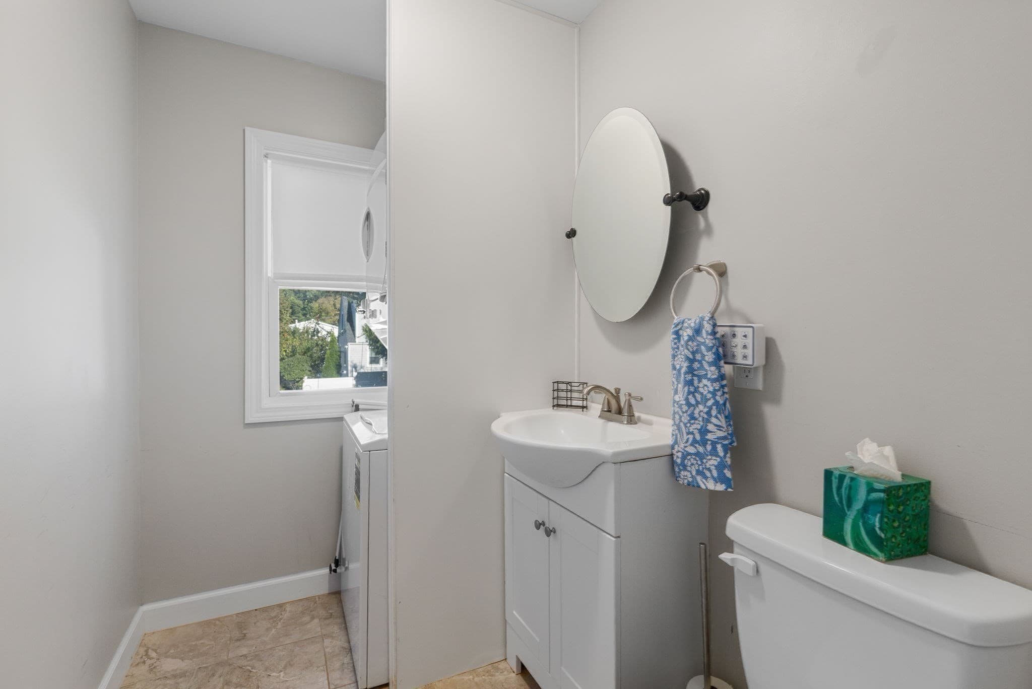 Single Family Residence at 42 Kimball Rd, Dedham MA 02026, Dedham, photo 21 of 29