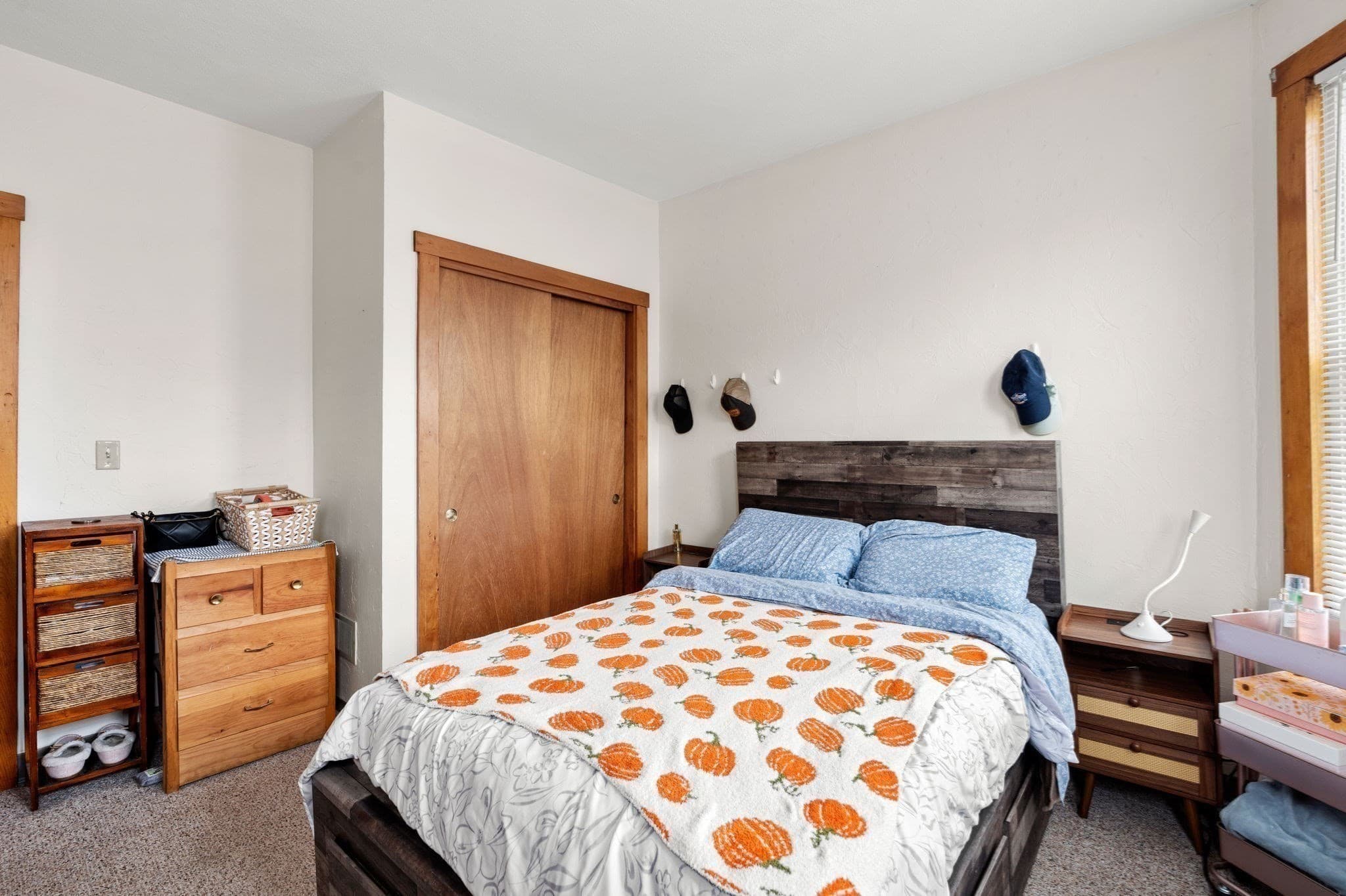 Condominium at 158 Park # 3, Beverly MA 01915, Beverly, photo 11 of 14