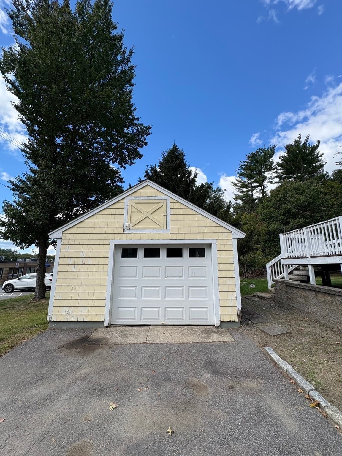 Single Family Residence at 18 Pope Road, Acton MA 01720, Acton, photo 23 of 24