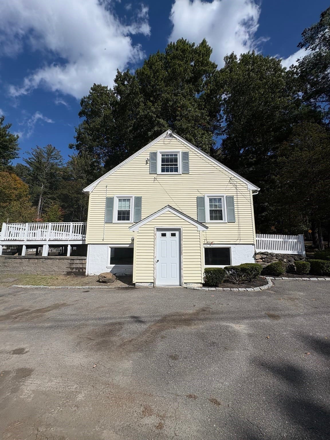 Single Family Residence at 18 Pope Road, Acton MA 01720, Acton, photo 6 of 24
