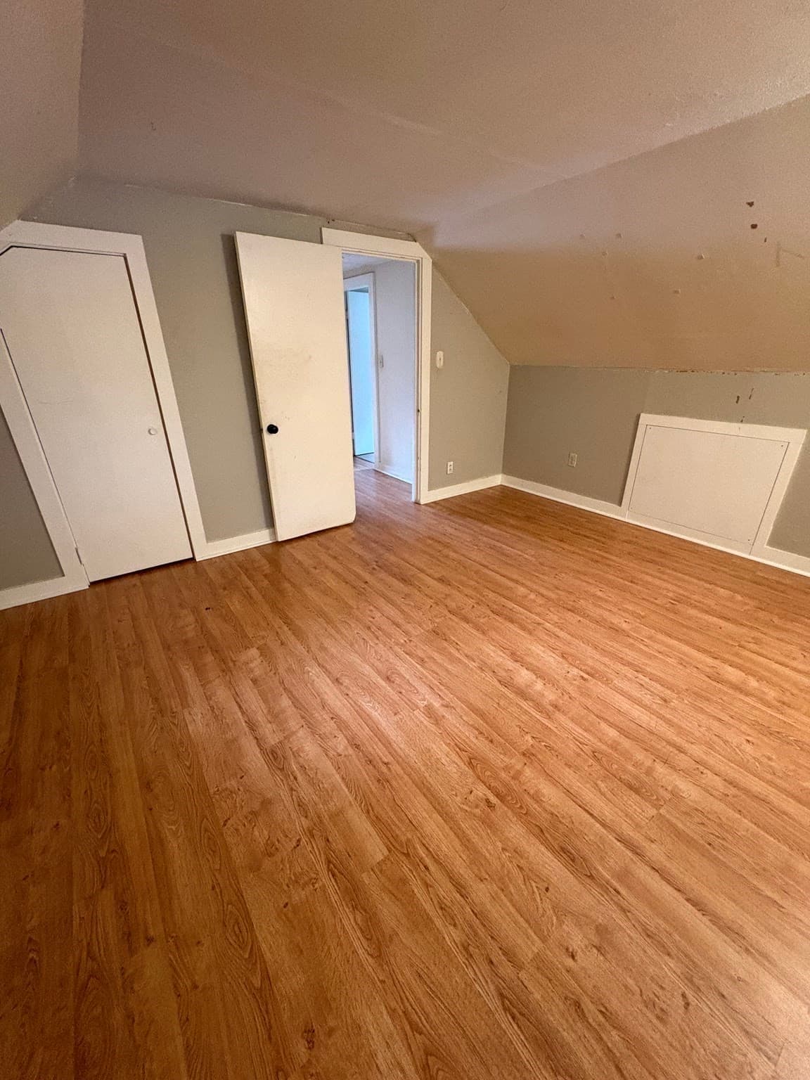 Single Family Residence at 18 Pope Road, Acton MA 01720, Acton, photo 16 of 24