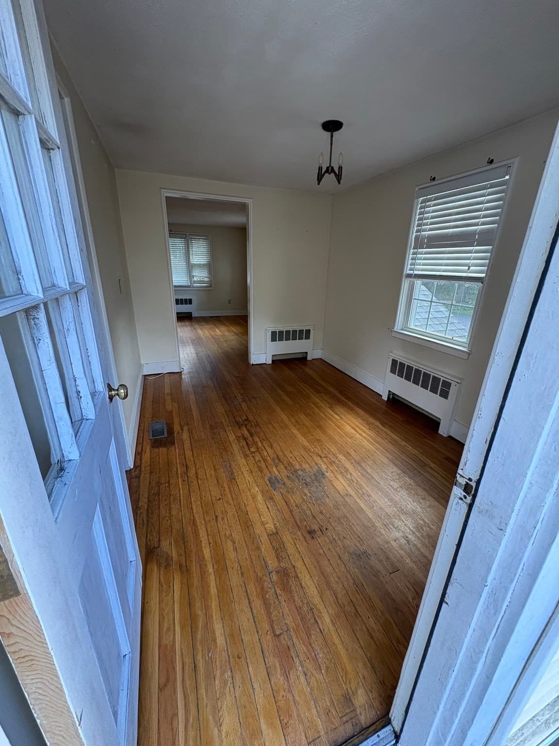 Single Family Residence at 18 Pope Road, Acton MA 01720, Acton, photo 12 of 24