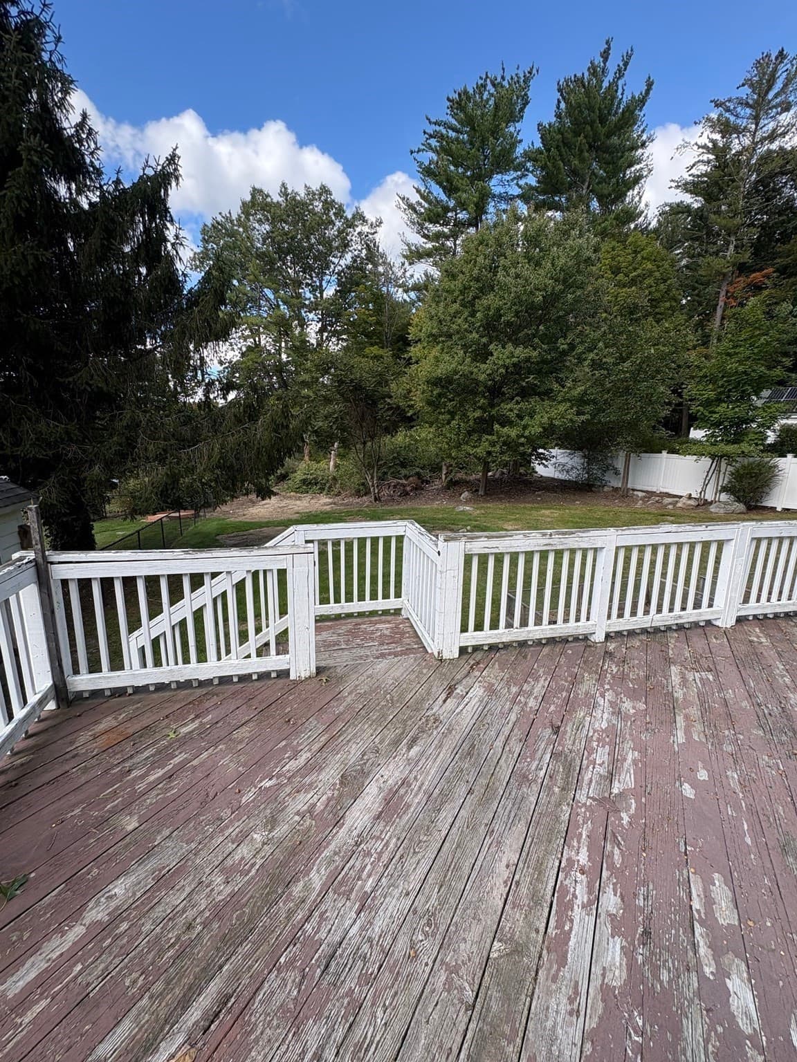 Single Family Residence at 18 Pope Road, Acton MA 01720, Acton, photo 3 of 24