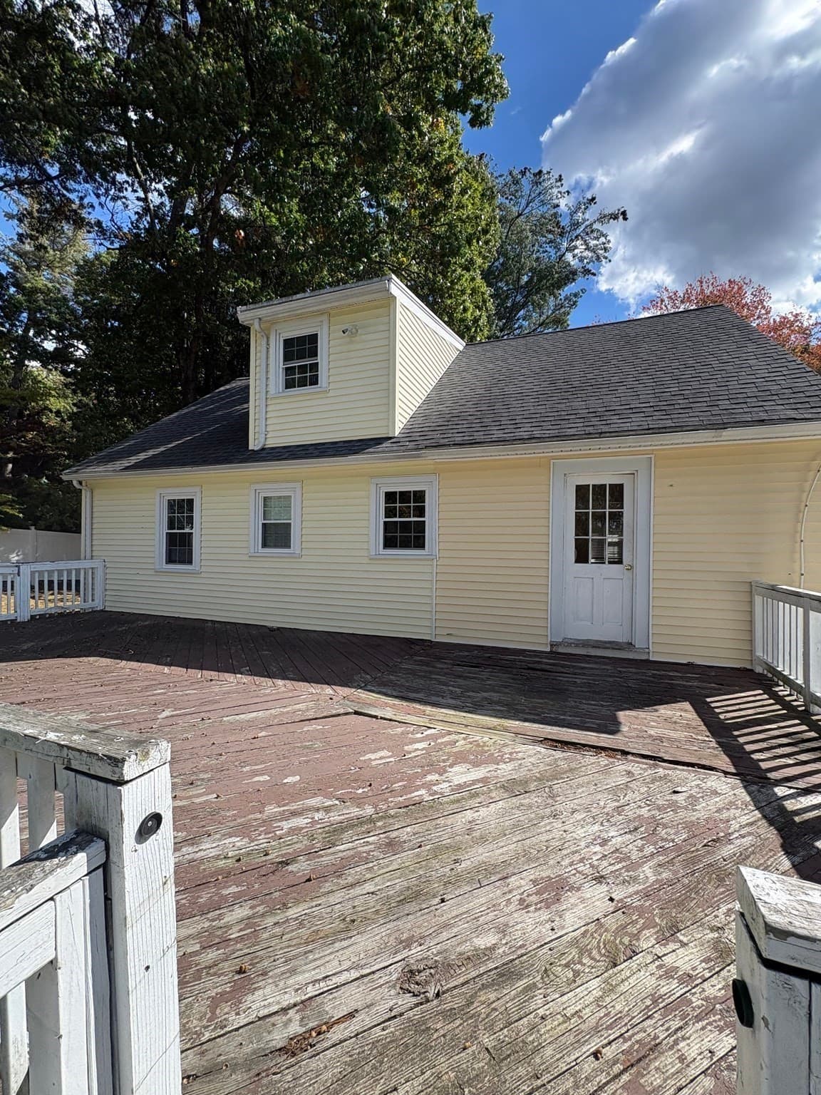 Single Family Residence at 18 Pope Road, Acton MA 01720, Acton, photo 5 of 24