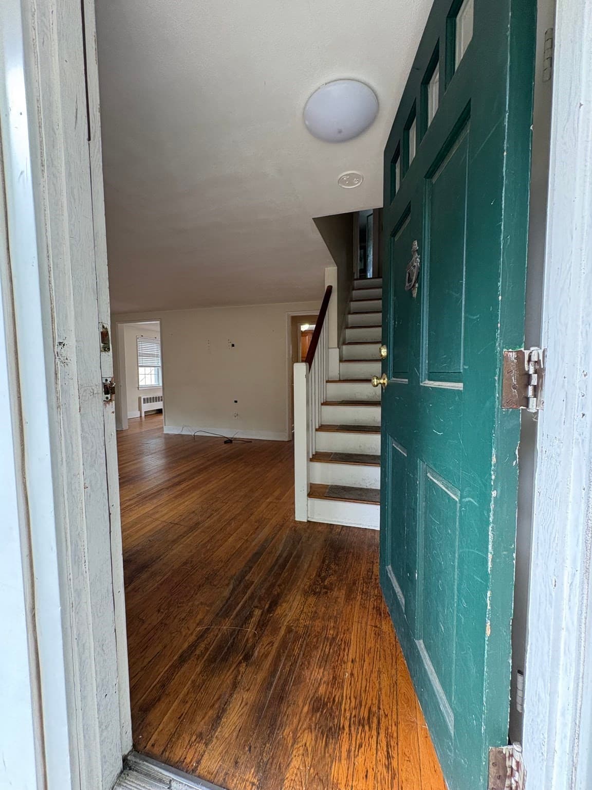 Single Family Residence at 18 Pope Road, Acton MA 01720, Acton, photo 10 of 24