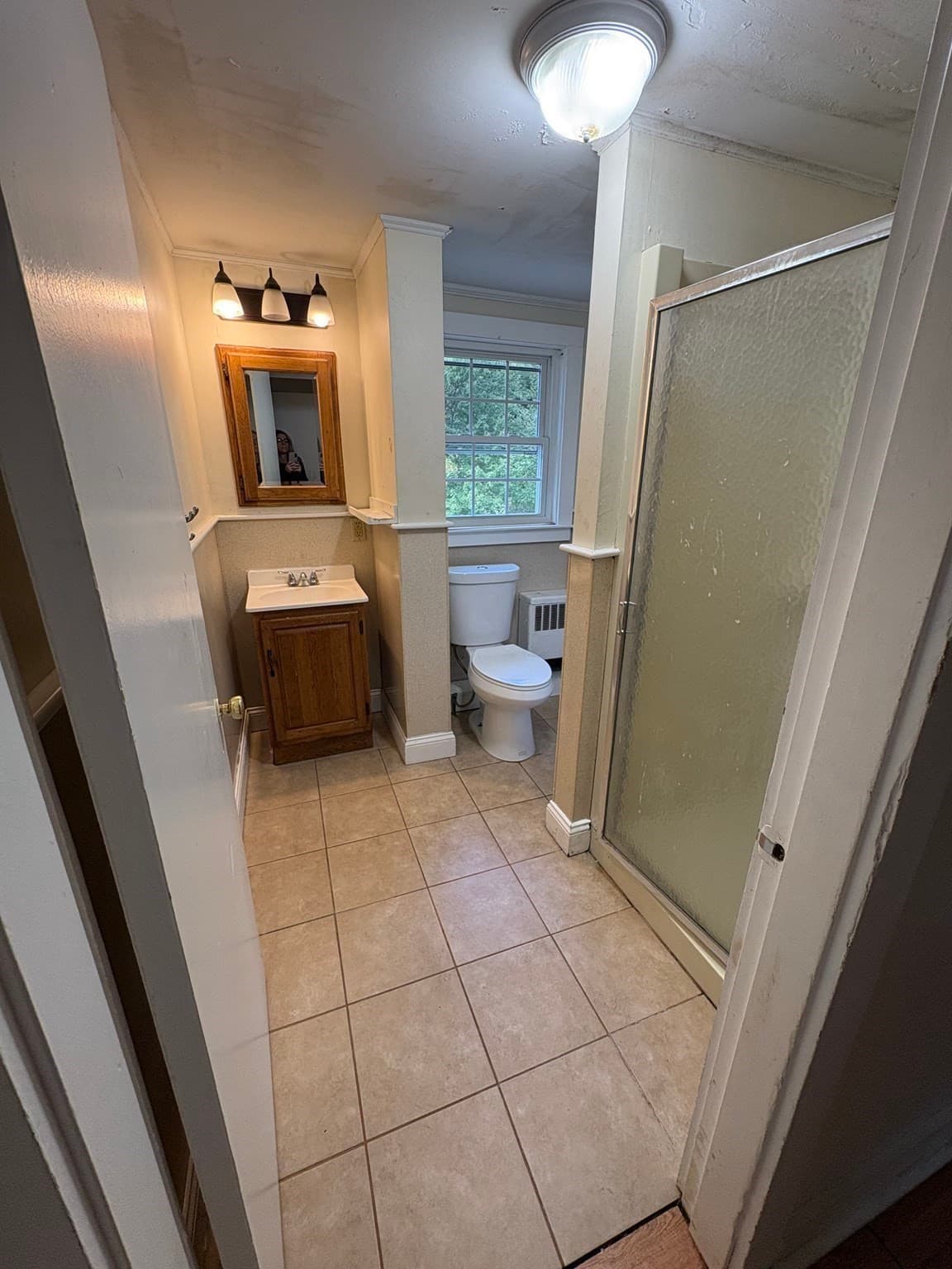 Single Family Residence at 18 Pope Road, Acton MA 01720, Acton, photo 18 of 24
